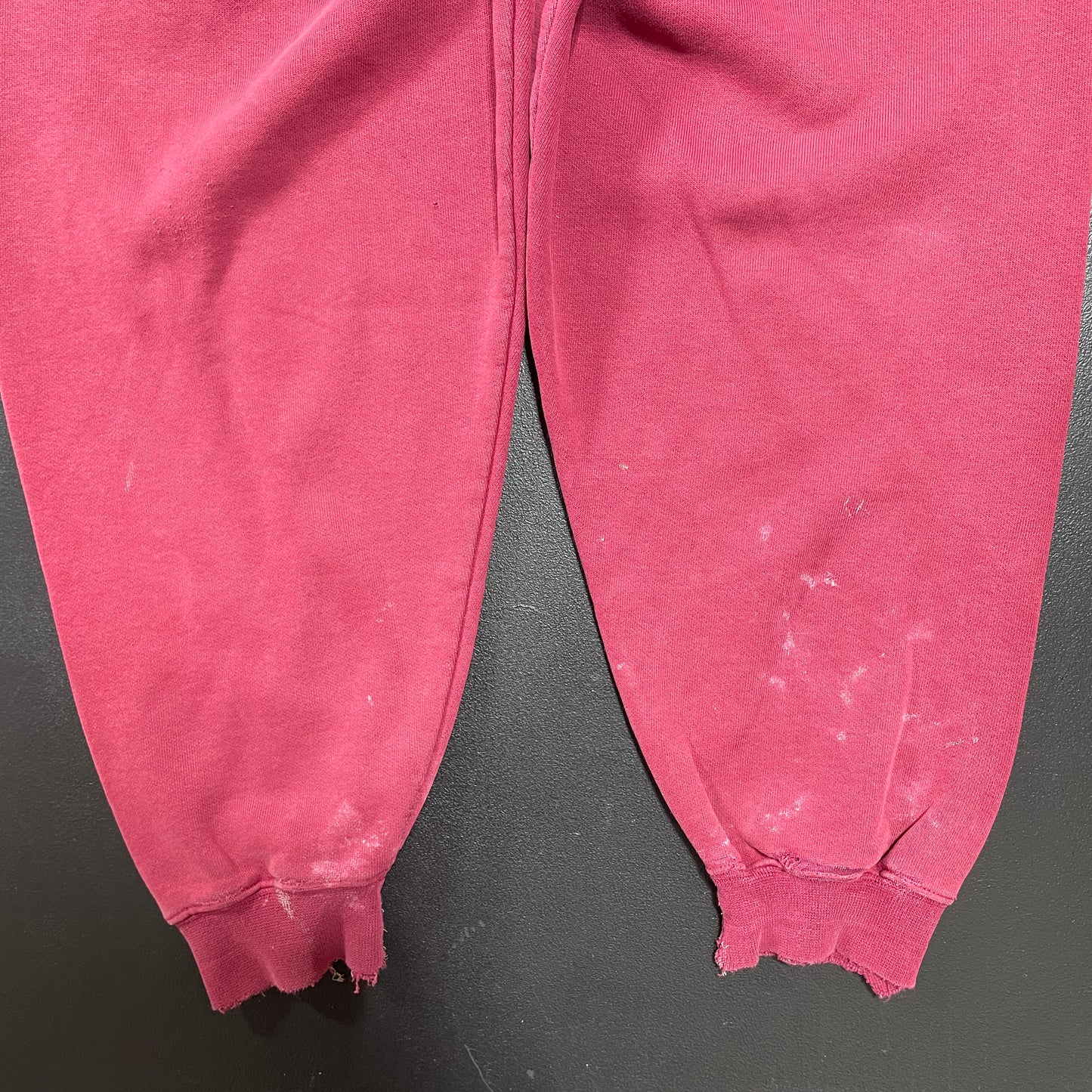 (XL) 00’ NIKE MINI SWOOSH Vintage Sweatshirt / A1425S