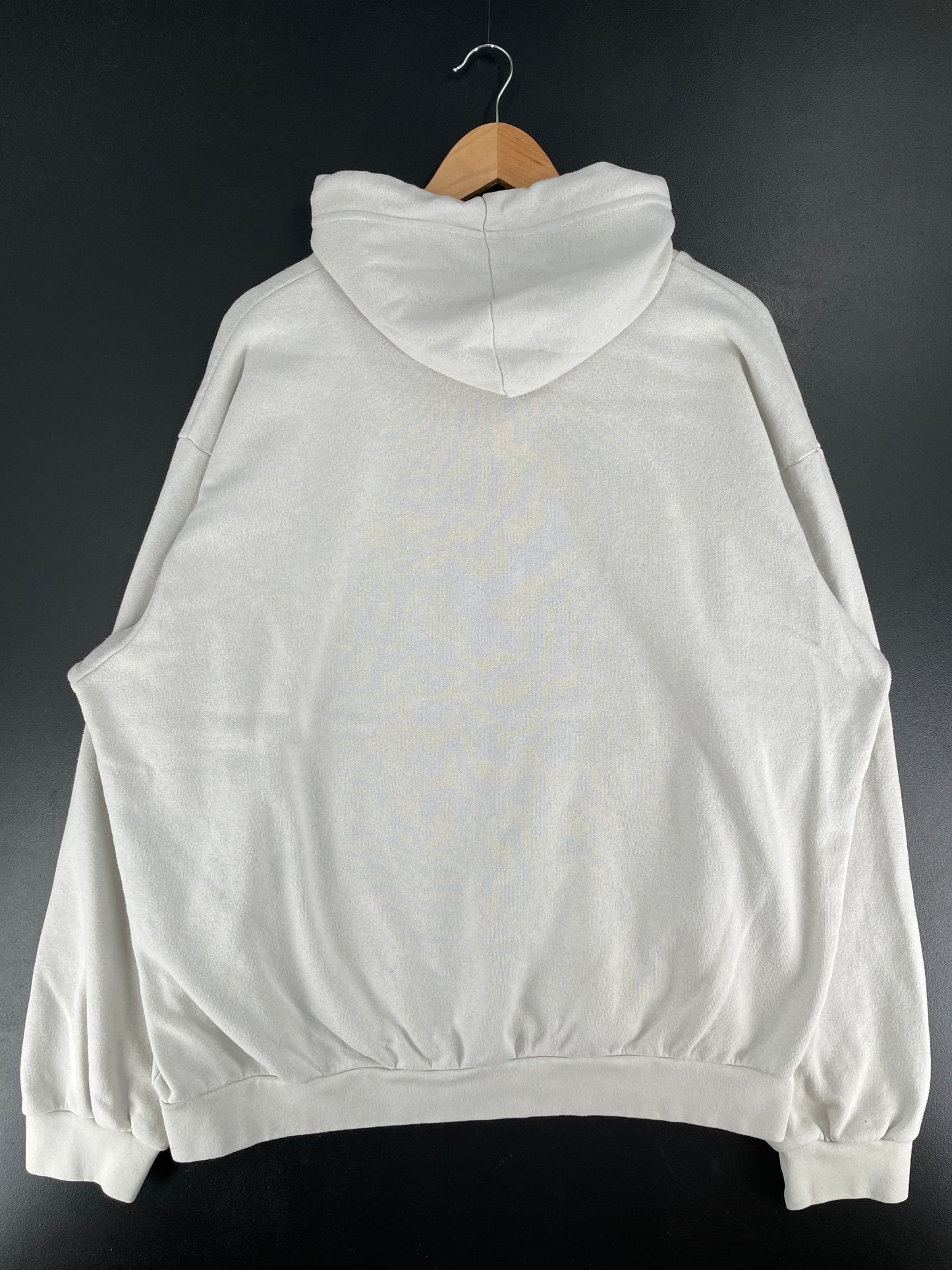 00’ NIKE Size XL Hoodie Sweat-Shirt / F4227S