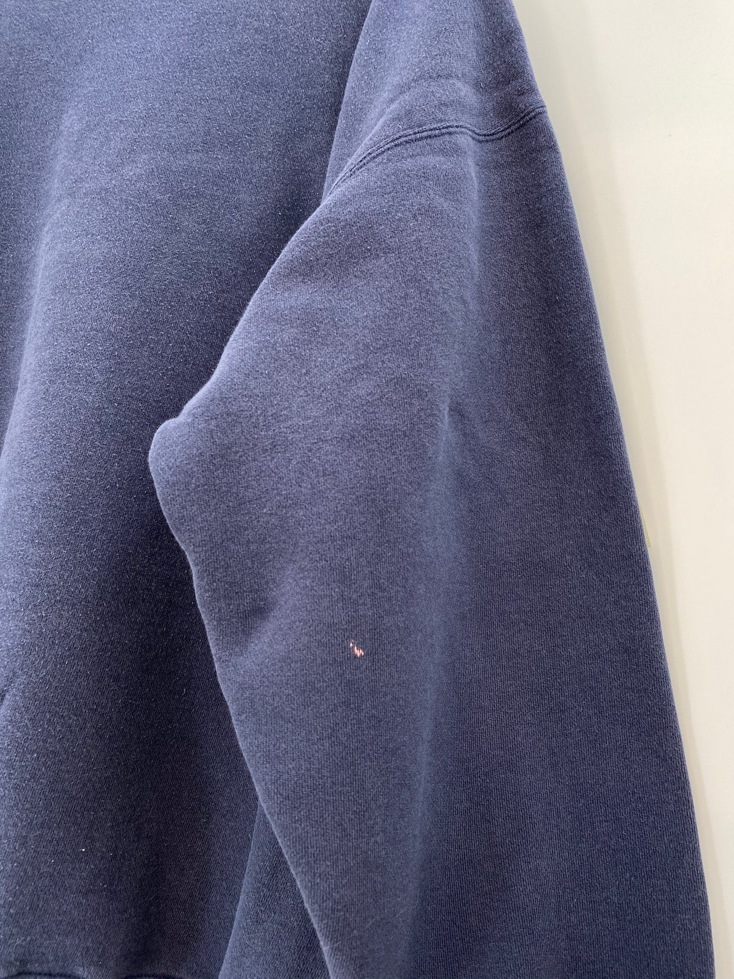 1996 LOONEY TUNES Size XXL Vintage Sweat-shirt / F4257S