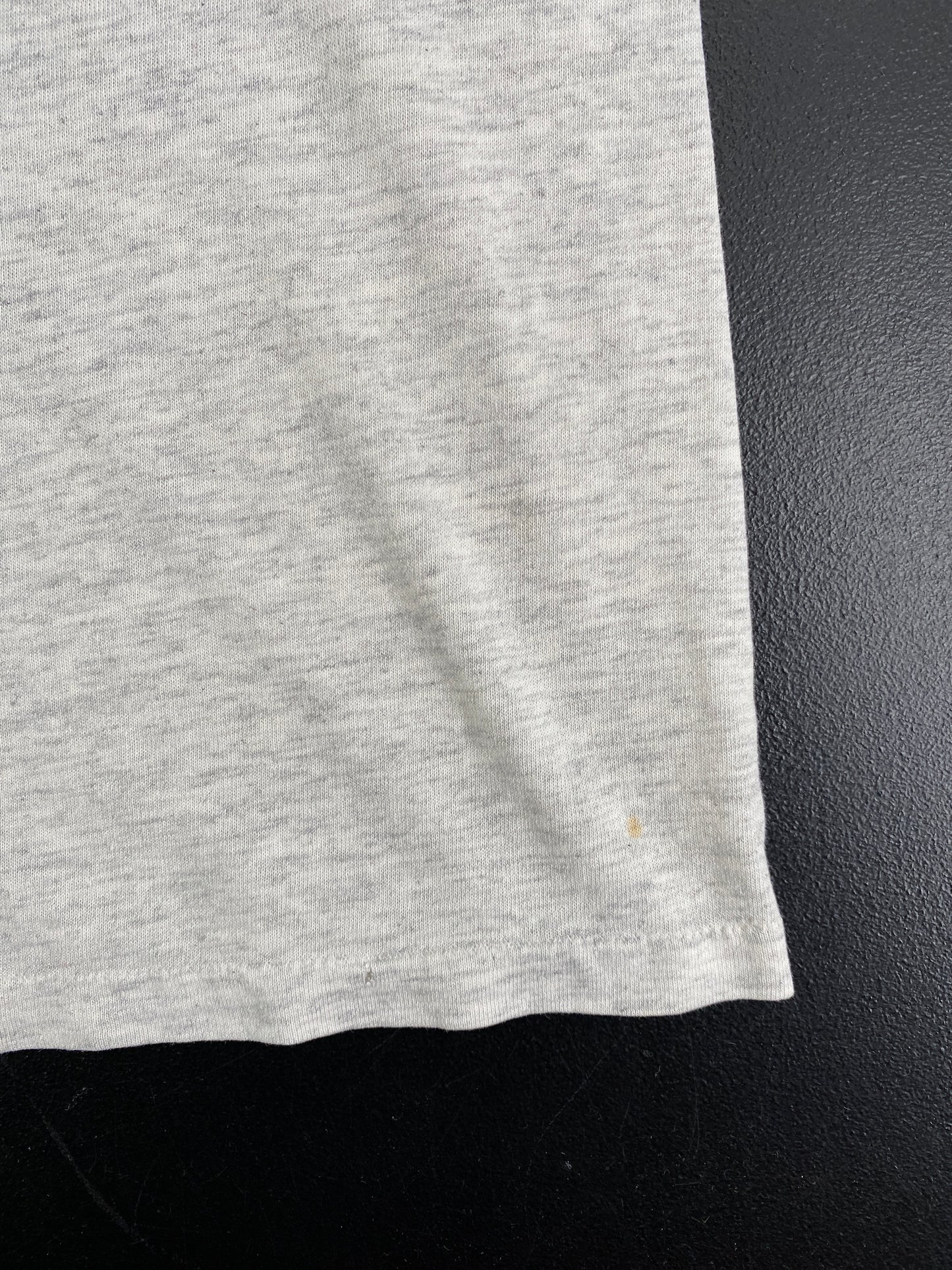 90's ILLINI Made in USA Size XXL Vintage T-shirt / F3232T