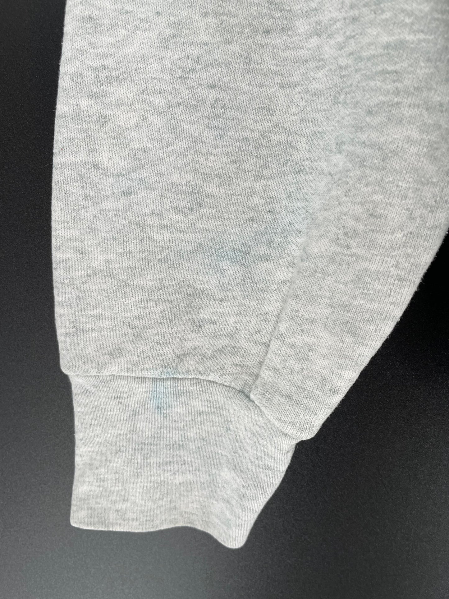 90’s LOONEY TUNES TWEETY Size XL Vintage Sweat-shirt / F2791S