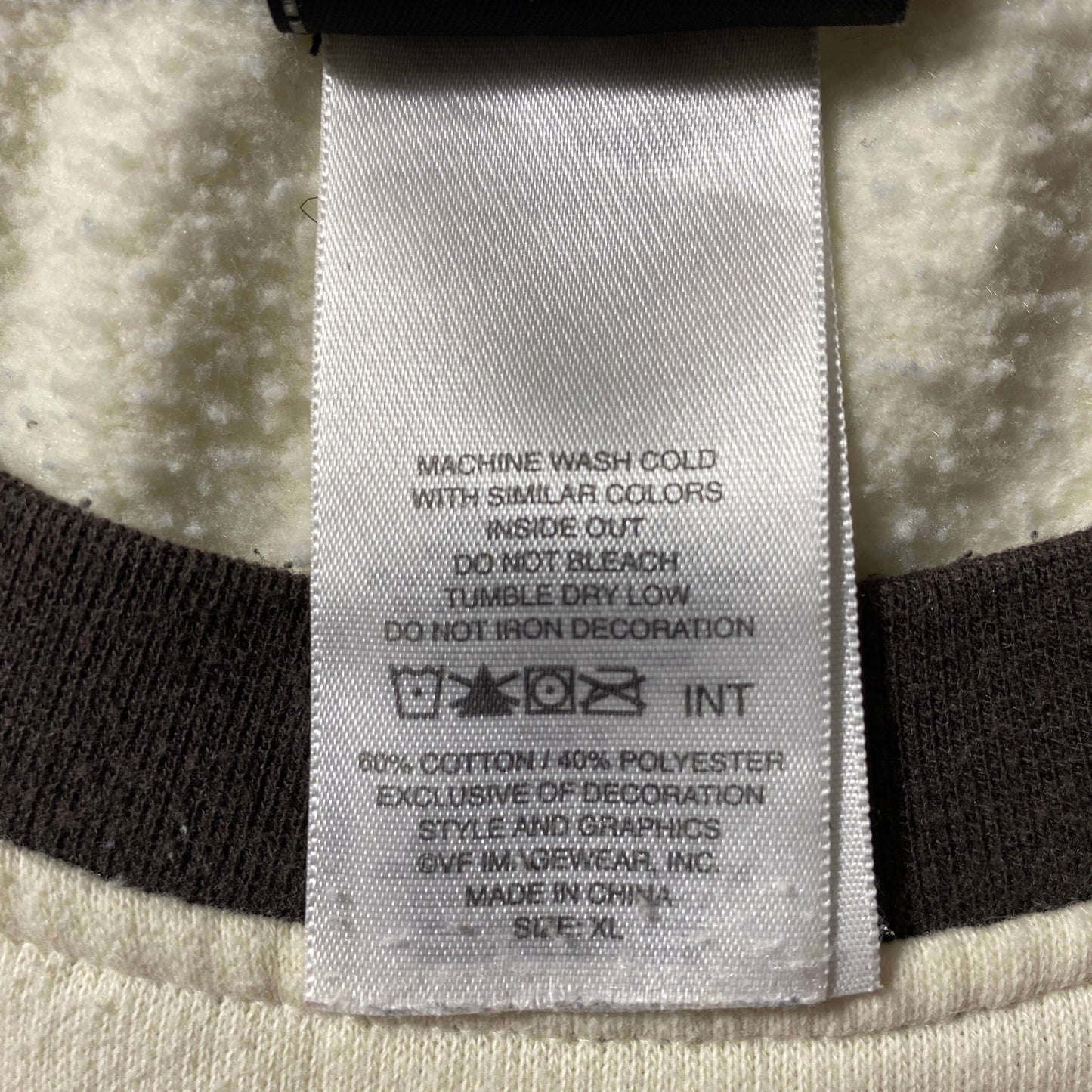 (XL) HARLEY DAVIDSON Sweat-shirt / A0023S