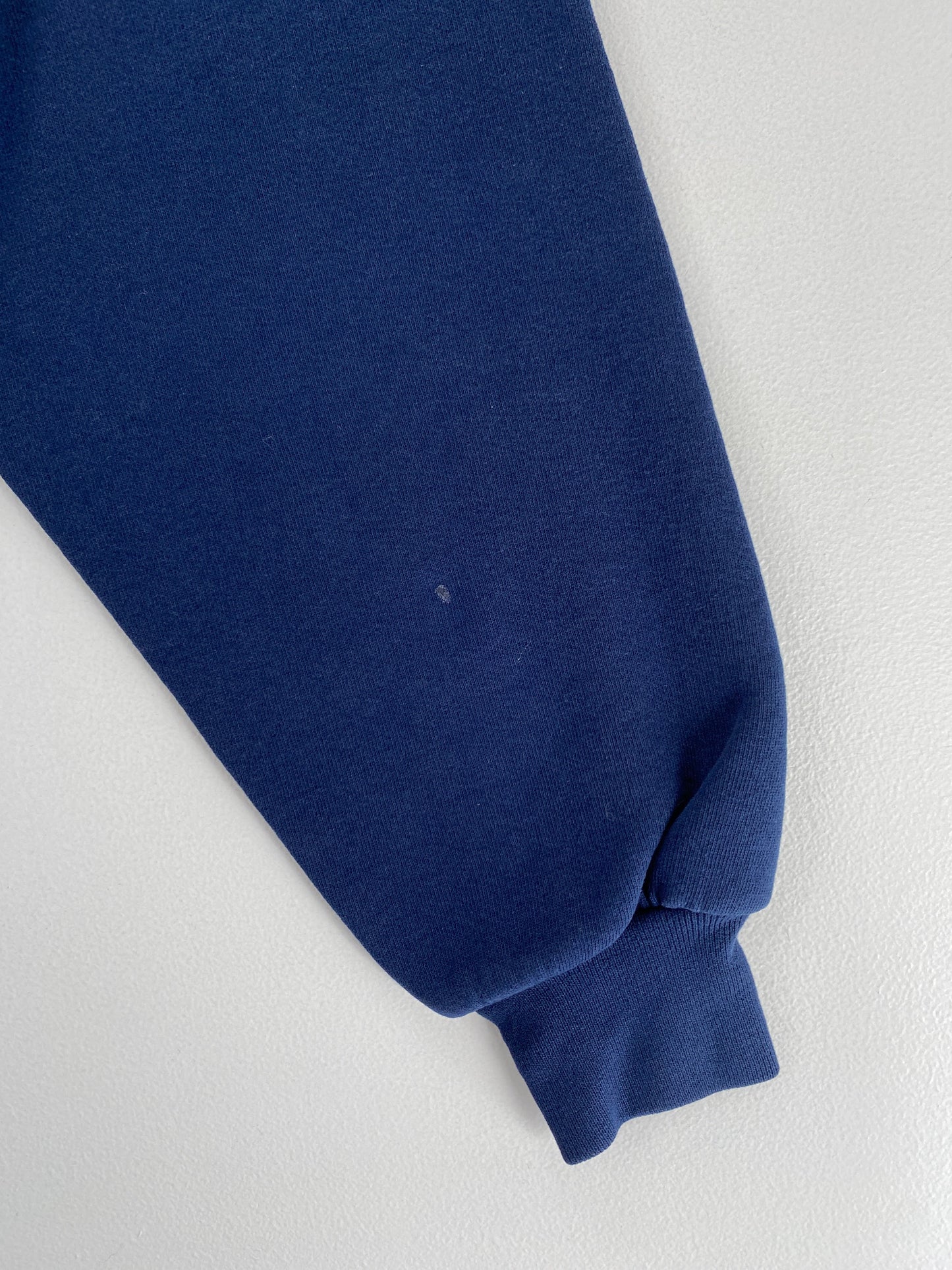 90's HARD ROCK CAFE Size L Vintage Sweat-Shirts / G639S