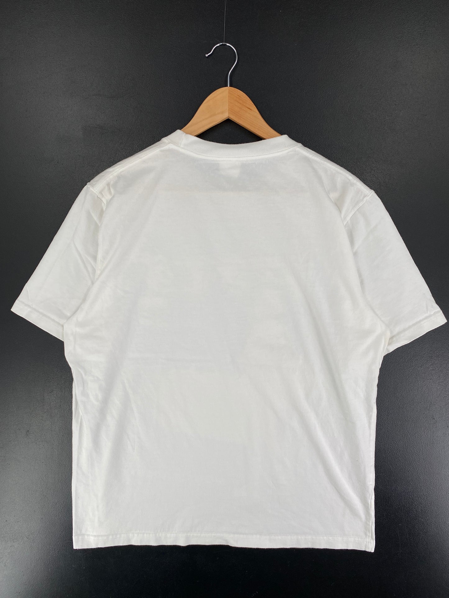 Vintage IDEVERRAY Size Approx. M T-Shirt / F1287T