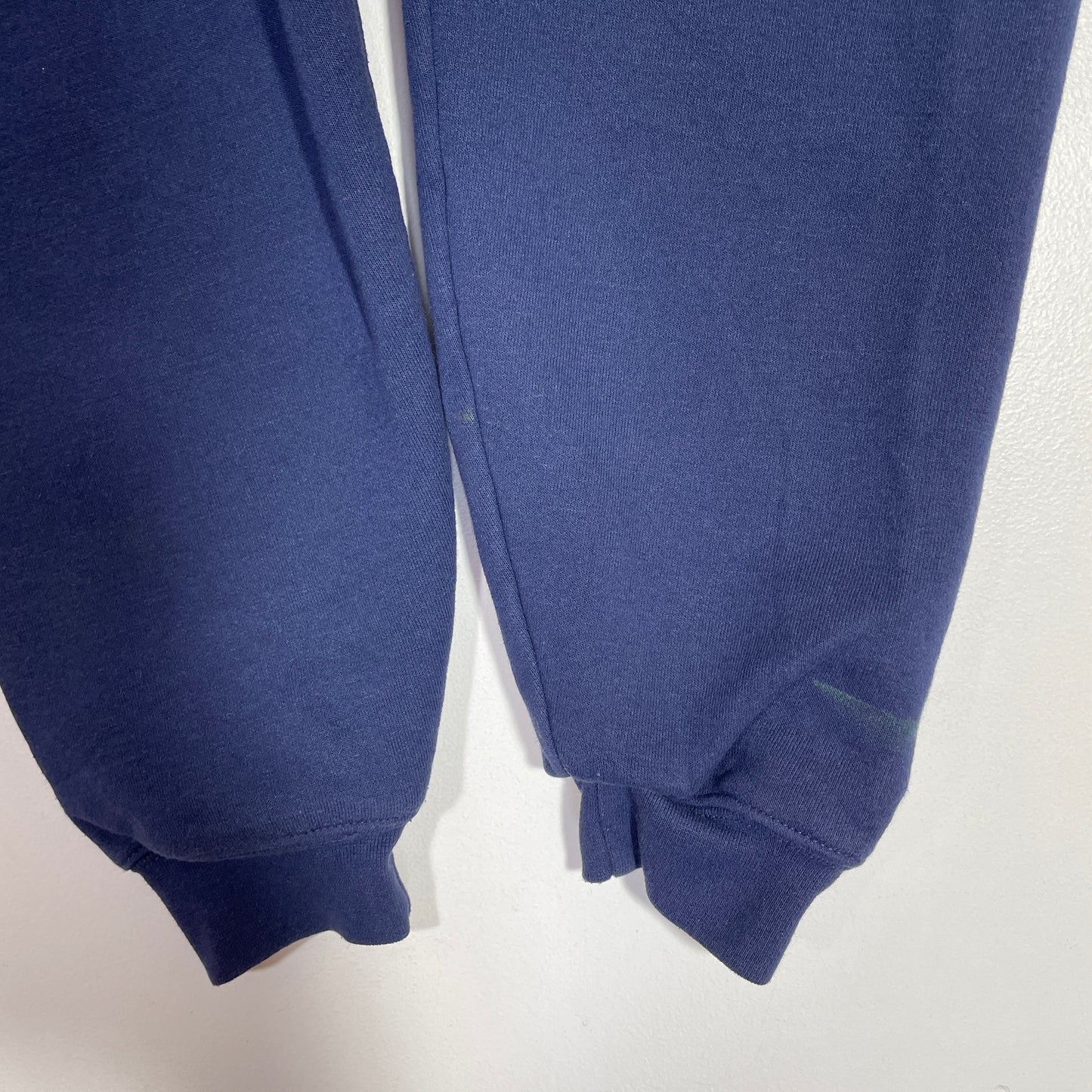 (XL) 90's CARHARTT Sweat-shirt / A0632S