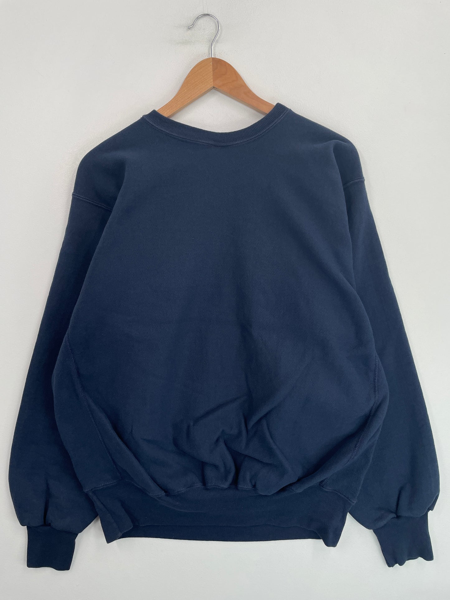 90’s UC BERKELEY Made in USA Size XL Vintage College Sweat-Shirt / G6220S