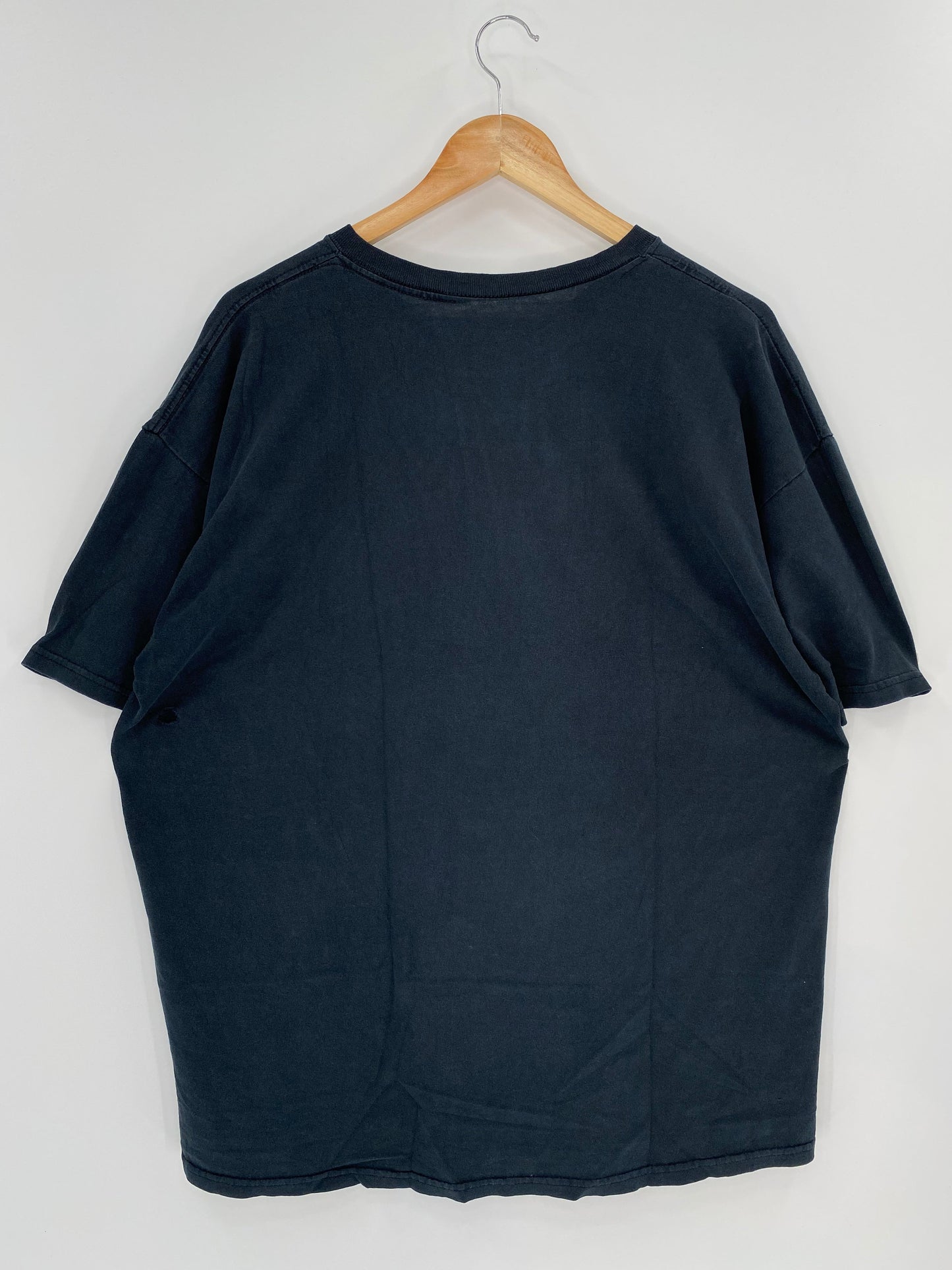 Vintage HULK Size No tag (Approx. XL) T-Shirt / E9985T