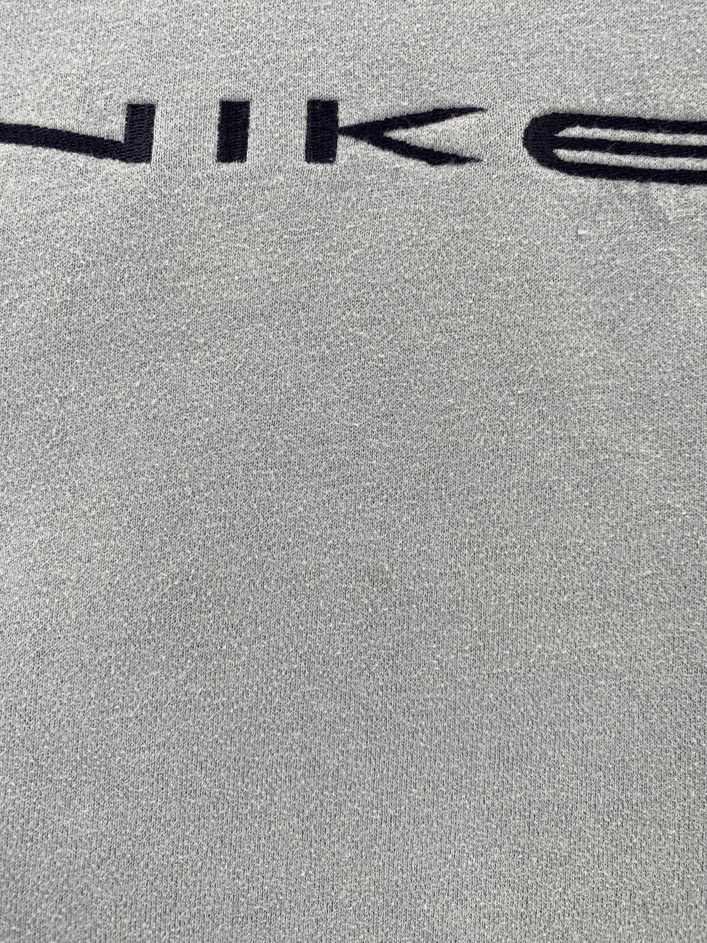 00’ NIKE Size XXL Sweat-shirt / G7205S