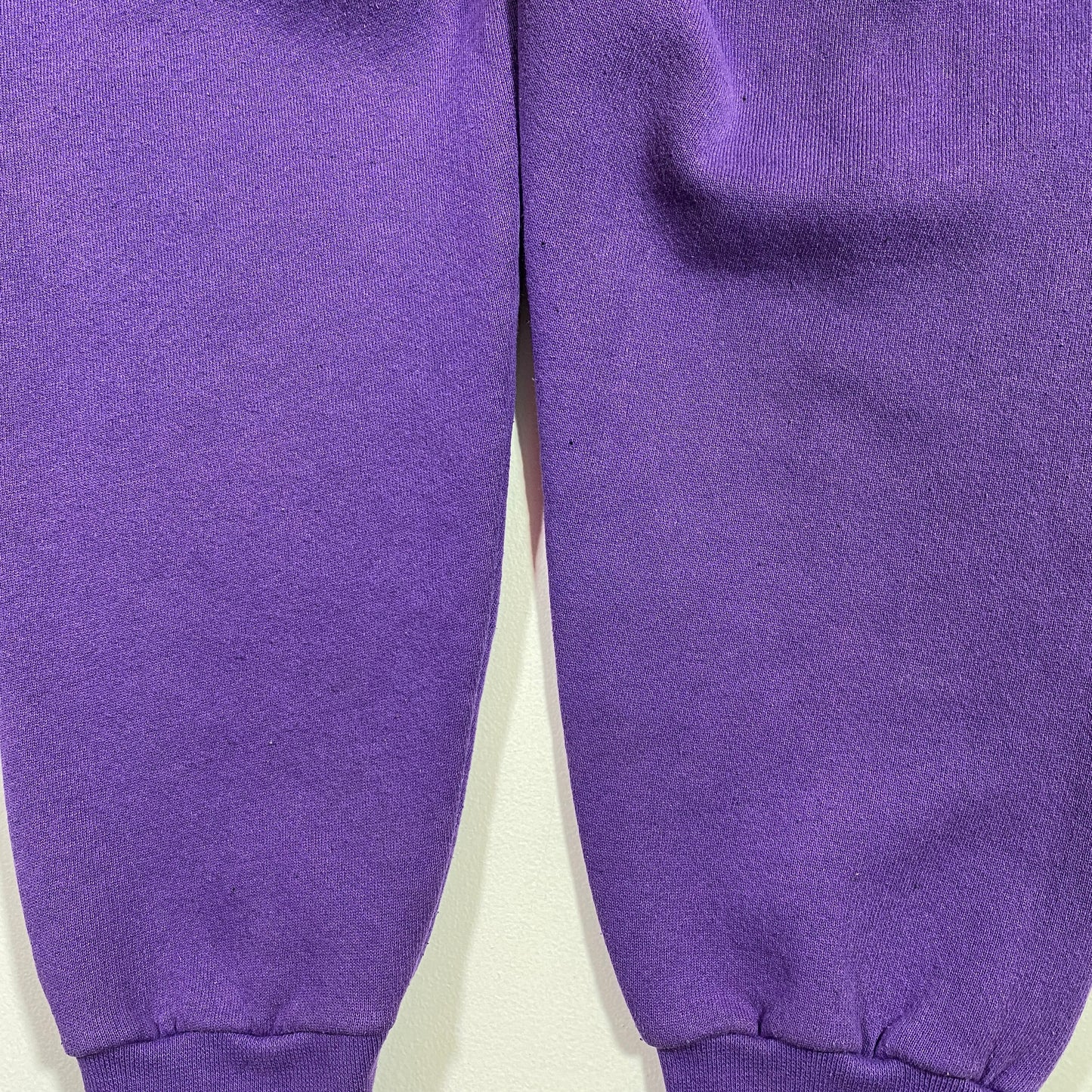 (Approx.L) 1995 MINNESOTA VIKINGS Vintage NFL Sweatshirt/ A0783S