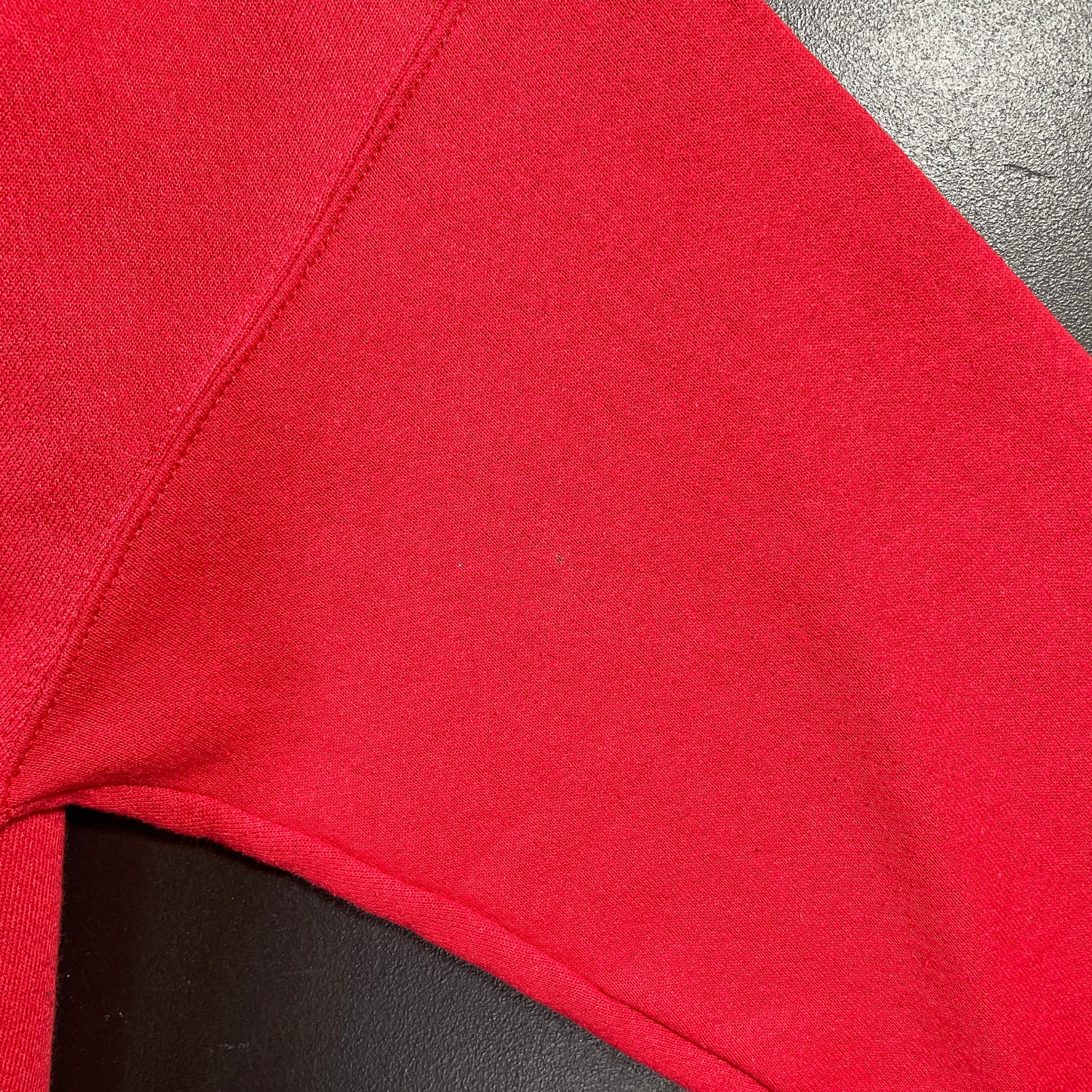 (L) 1999 ST. LOUIS CARDINALS Vintage MLB Sweatshirt / A1018S