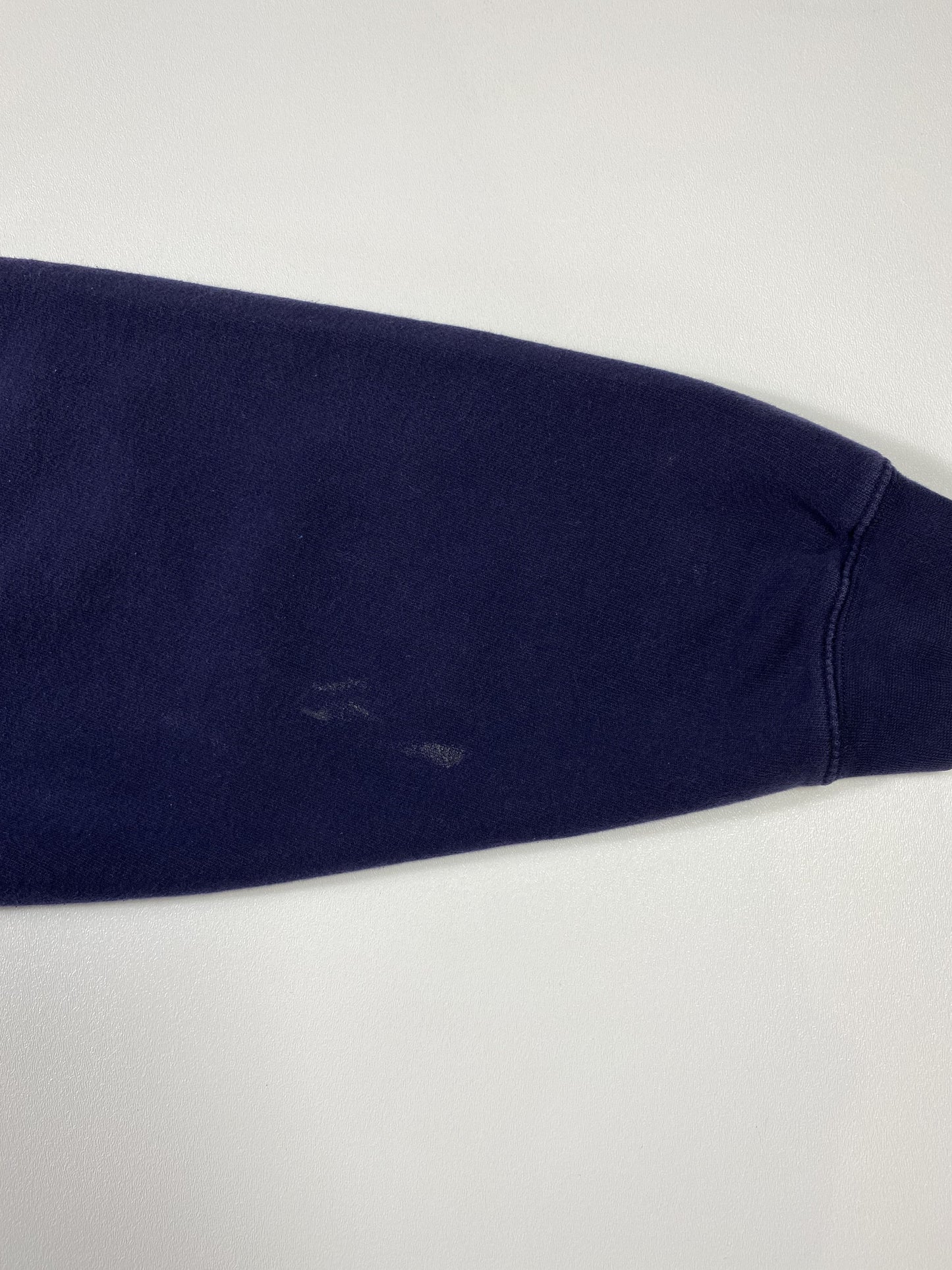 (XL) 00' DISNEY MICKEY Sweat-shirt / A0218S