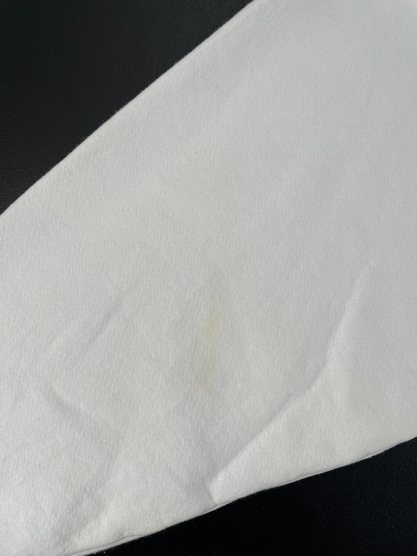 90's HEINEKEN Made in USA Size XXL Vintage Sweat-shirt / F2730S