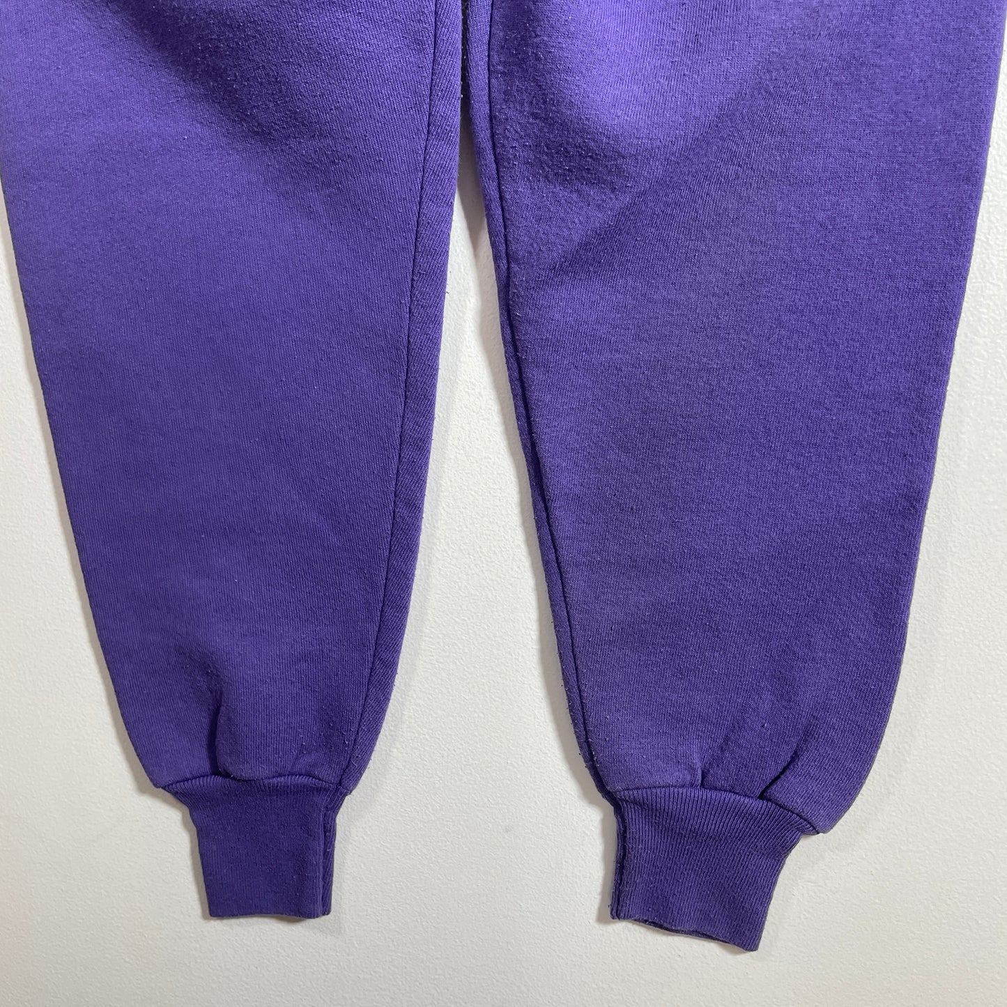 (M) 00' DISNEY WINNIE THE POOH Vintage Sweatshirt / A1150S
