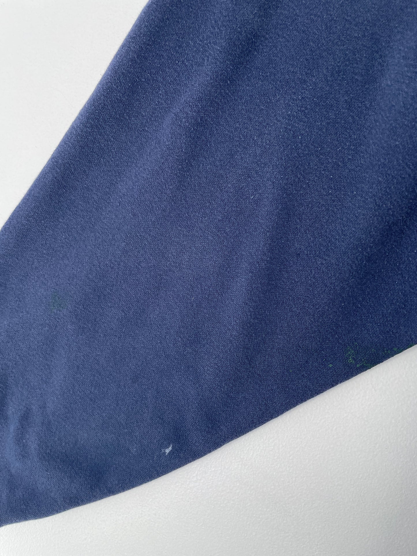 00' NIKE x RED SOX Size XL Vintage MLB Hoodie Sweat-shirt / G993S