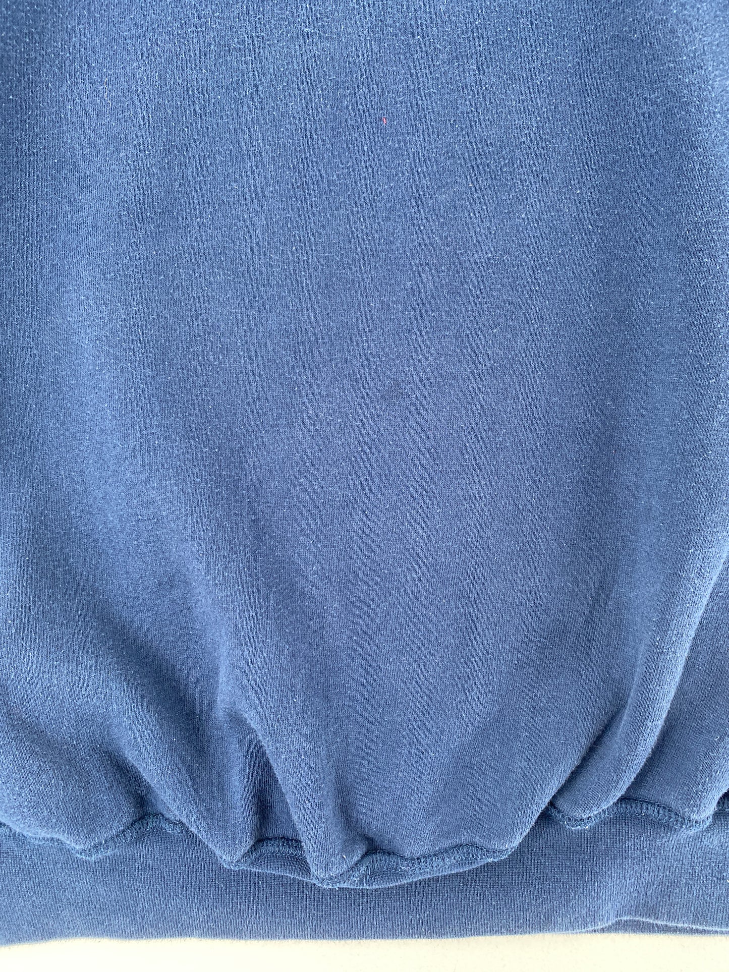 Vintage HARKEY DAIDSON Size Approx. XL Sweat Shirt / F4065S