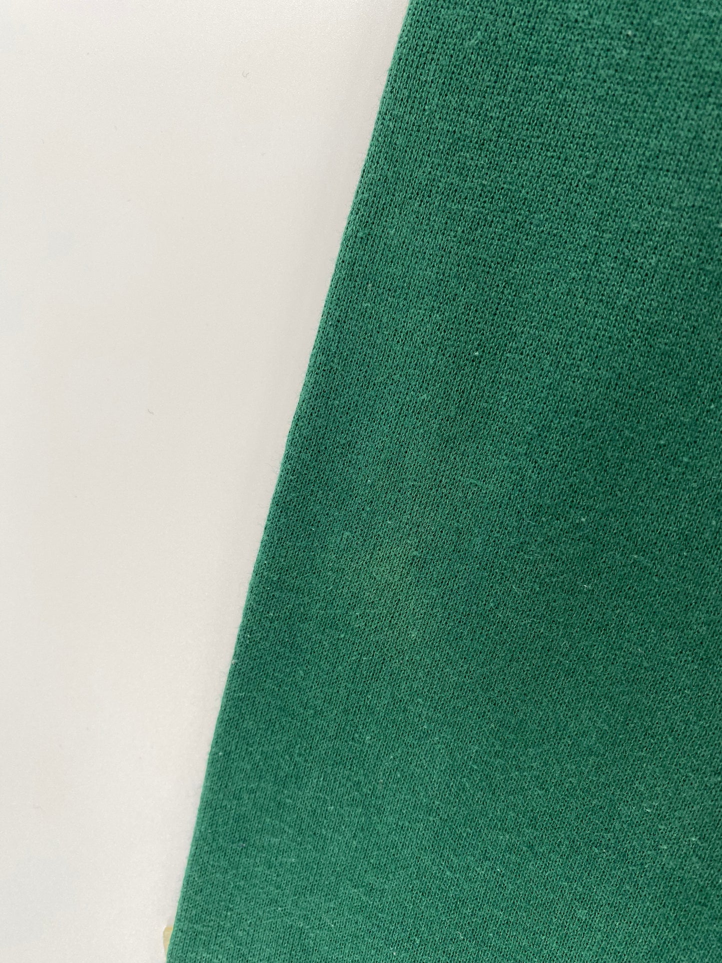 1996 LOONEY TUNES TWEETY Made in USA Size XXL Vintage Sweat-shirt / F1370S