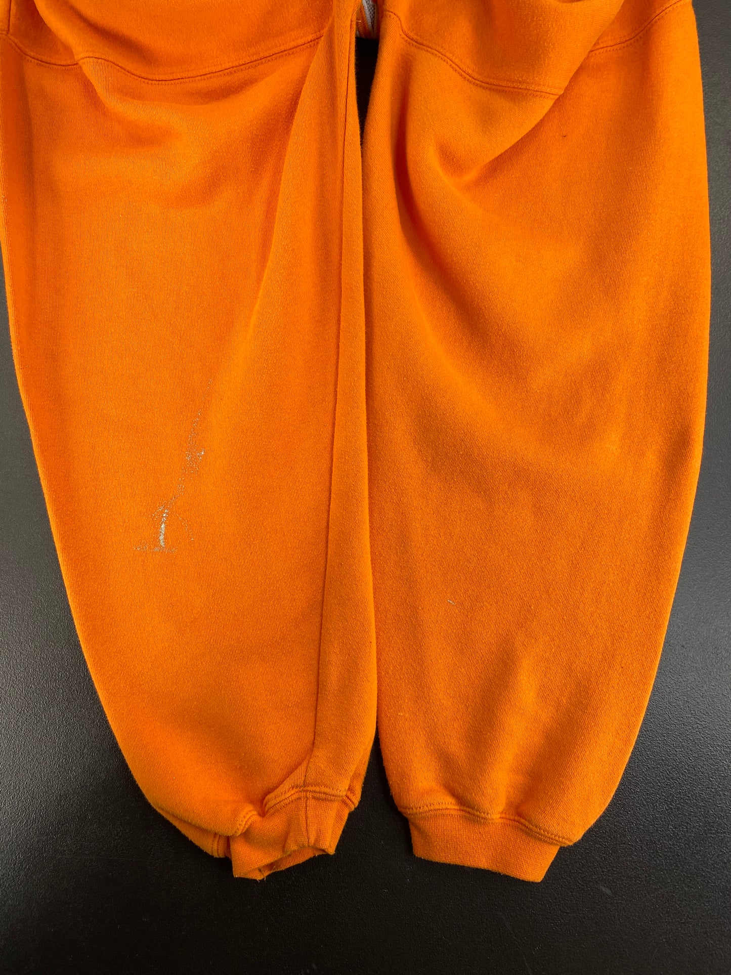 Vintage TENNESSEE VOLUNTEERS Size L College Sweat-shirt / F9566S