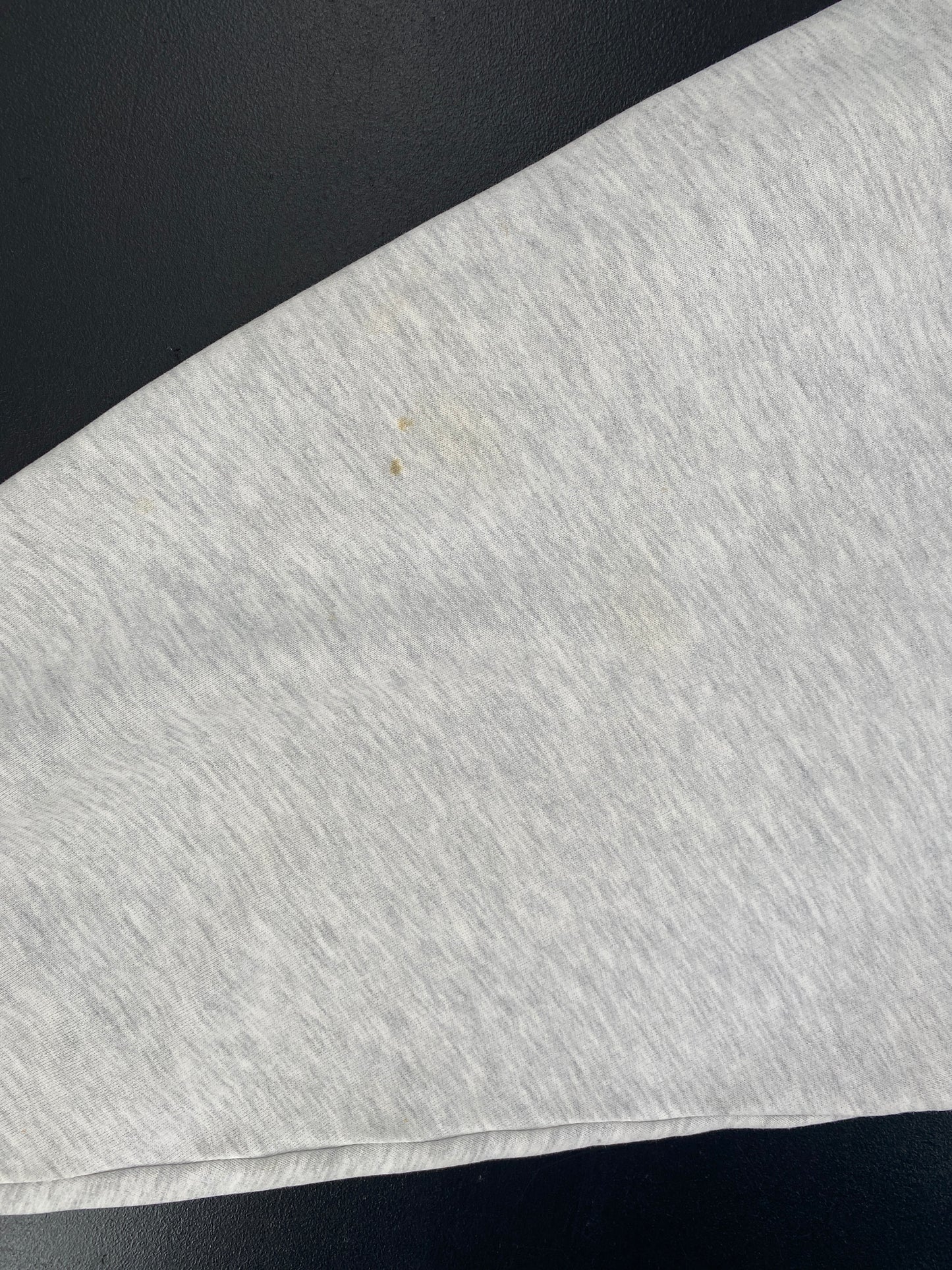 90’s NIKE x ARIZONA BASKETBALL Size XXL College Sweat Shirt / F1697S