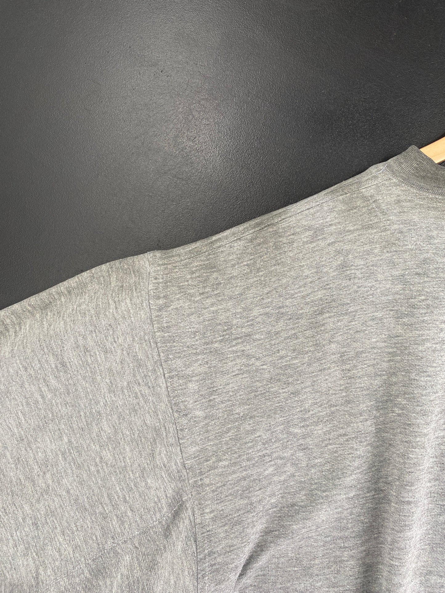 90’s NEW ENGLAND PATRIOTS Size L NFL Sweat-Shirt / G3365S