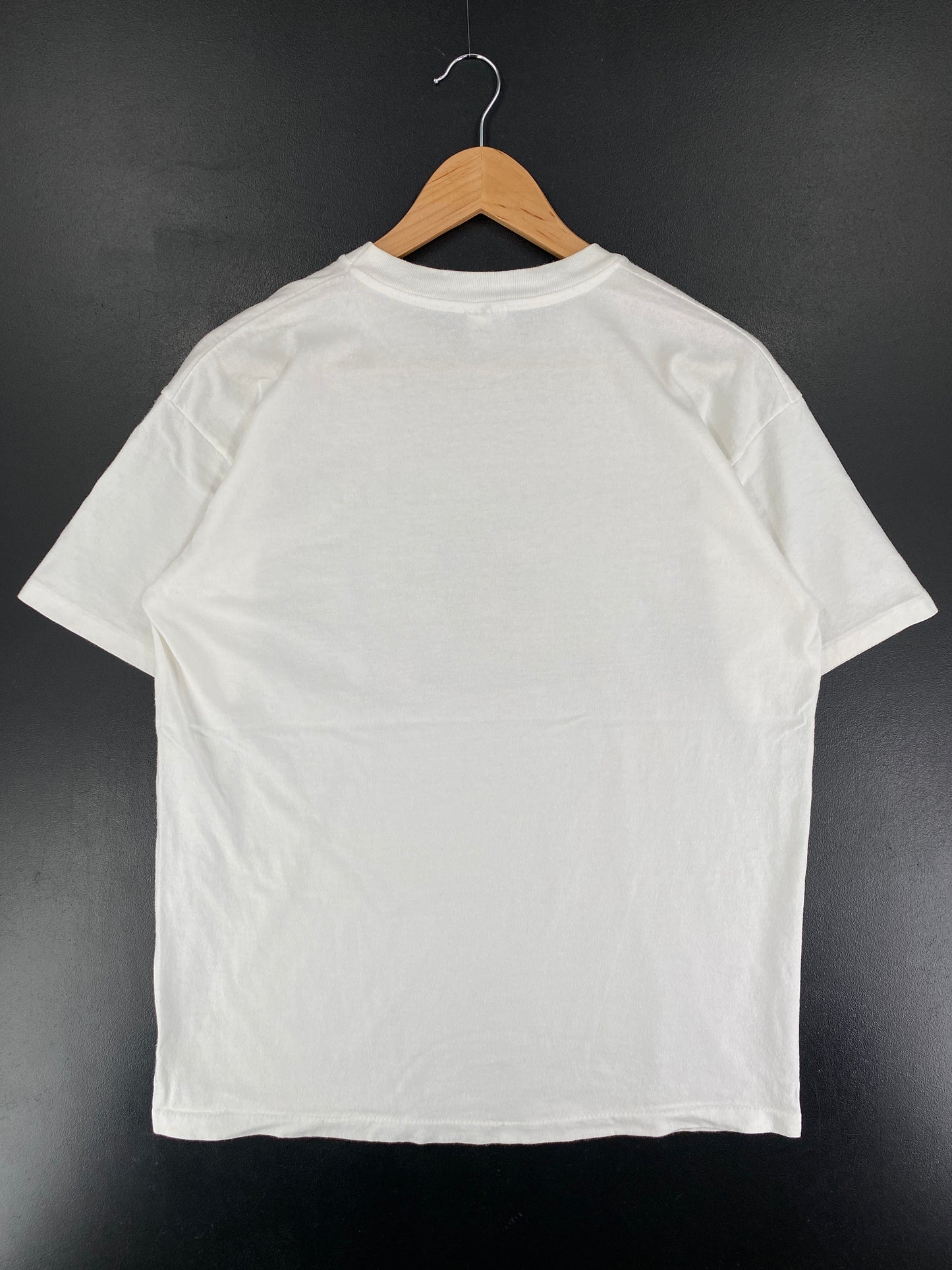 90's SKI VAIL COLORADO Size L Vintage T-Shirt / F1286T