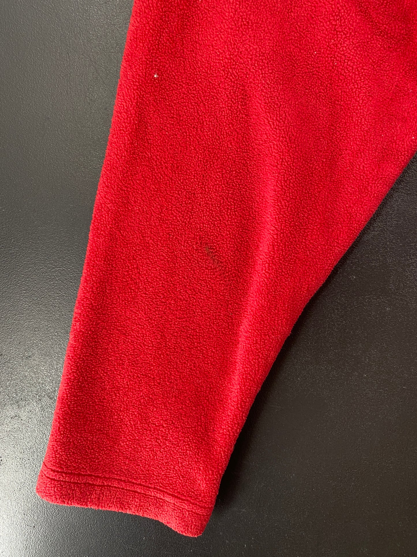 00' NIKE Size XXL Vintage Hoodie Fleece Jacket / G4205F