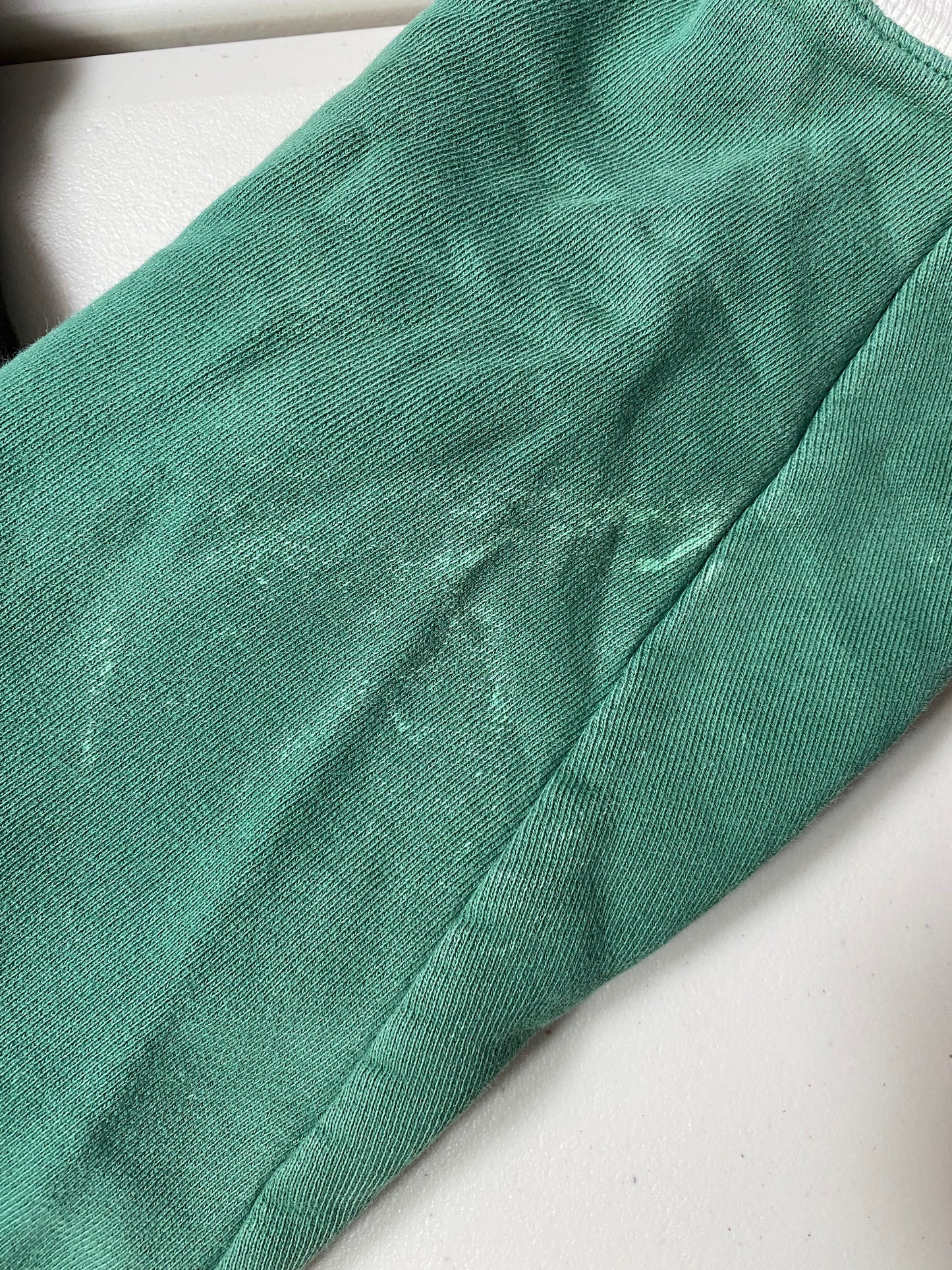 (XL) 90’s NAUTICA Sweat Shirt / A0261S