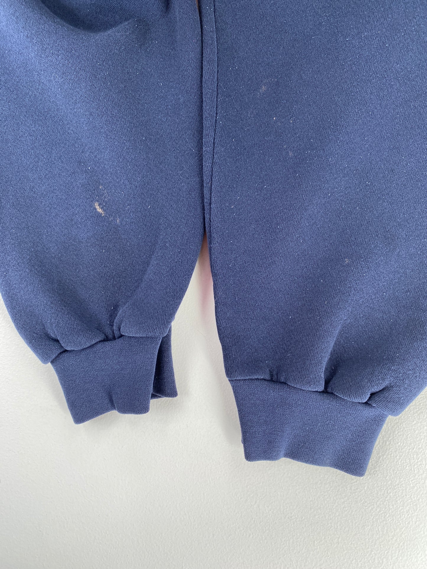 Vintage DEER Size XXL Animal Sweat-Shirt / F4071S