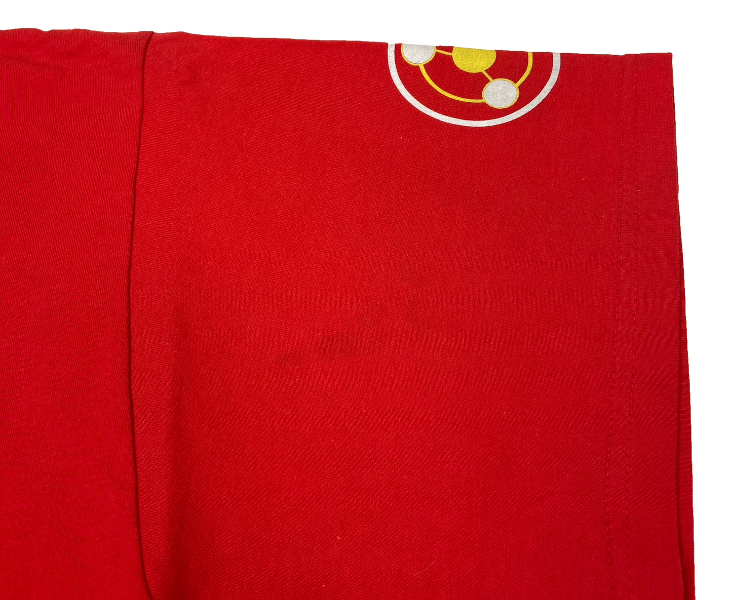 00' INCUBUS Vintage Music T-Shirt / F2083T