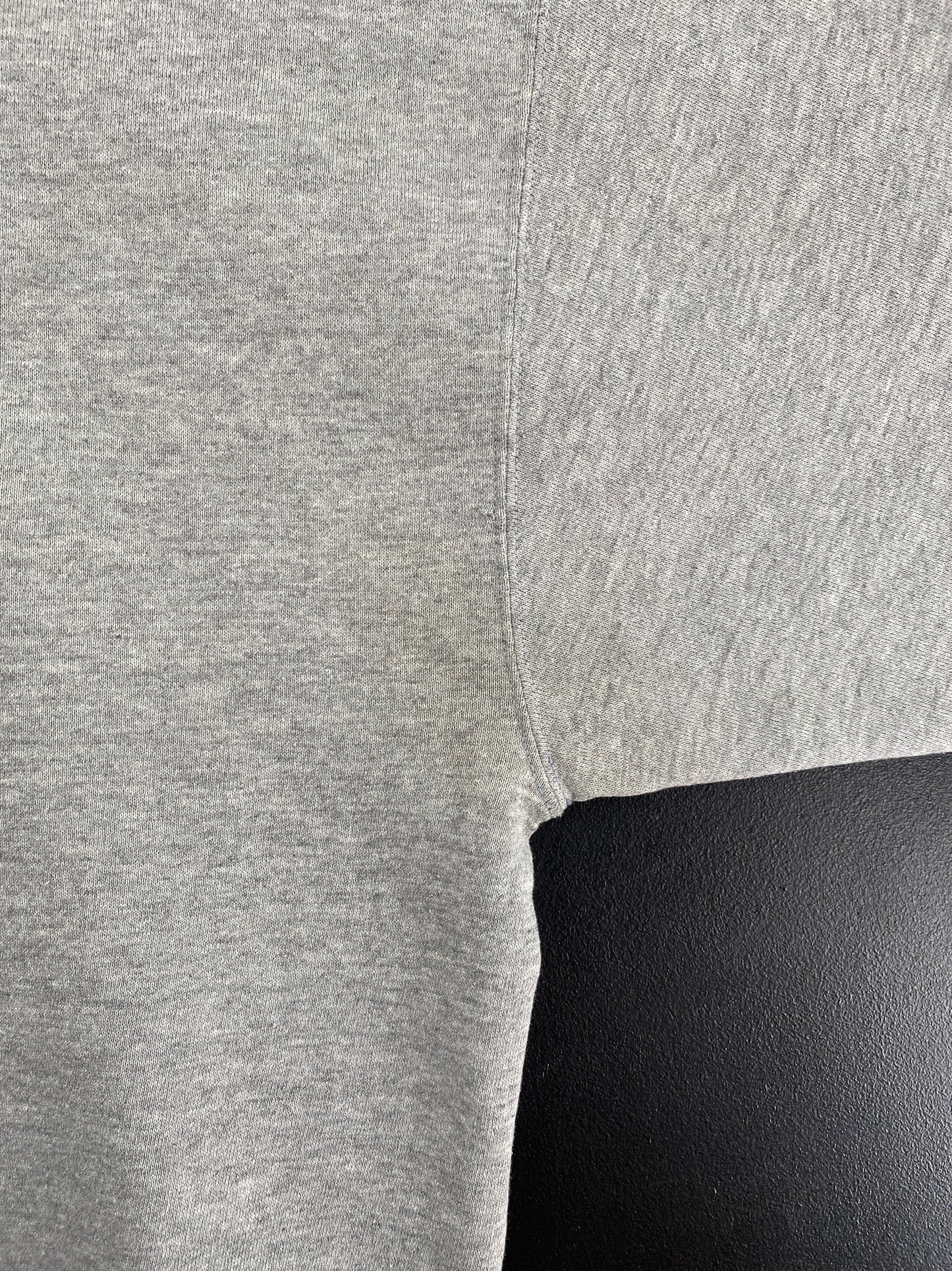 1995 PHILADELPHIA EAGLES Made in USA Size XXL Vintage NFL Sweat-Shirt / G6100S