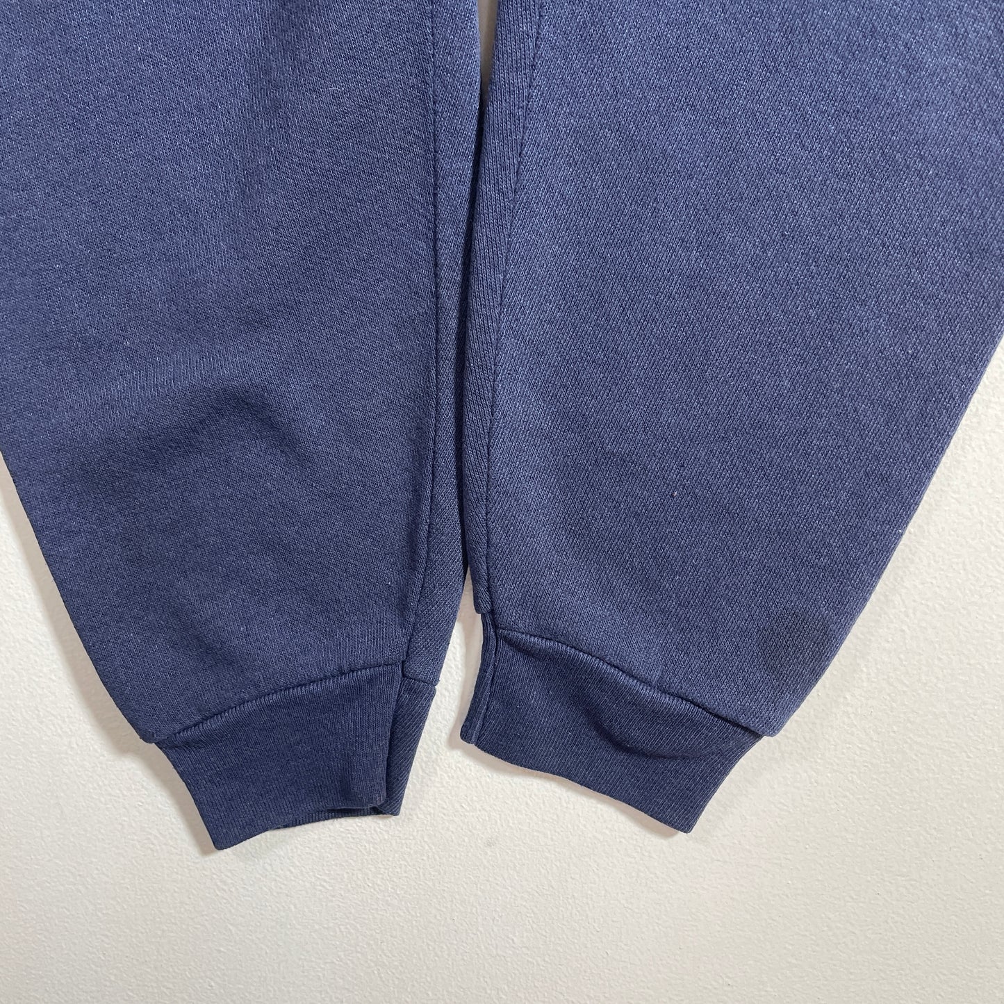 (M) 90's DISNEY MICKEY Vintage Sweatshirt / A1149S