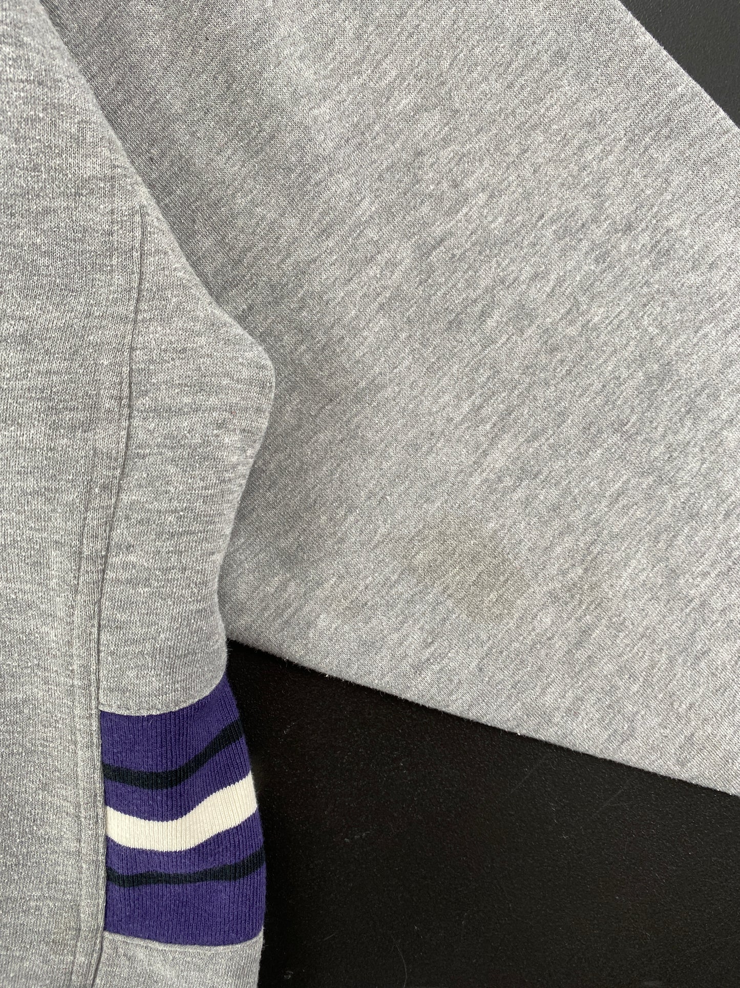 90’s BALTIMORE RAVENS Size XXL NFL Sweat-shirt / G4890S