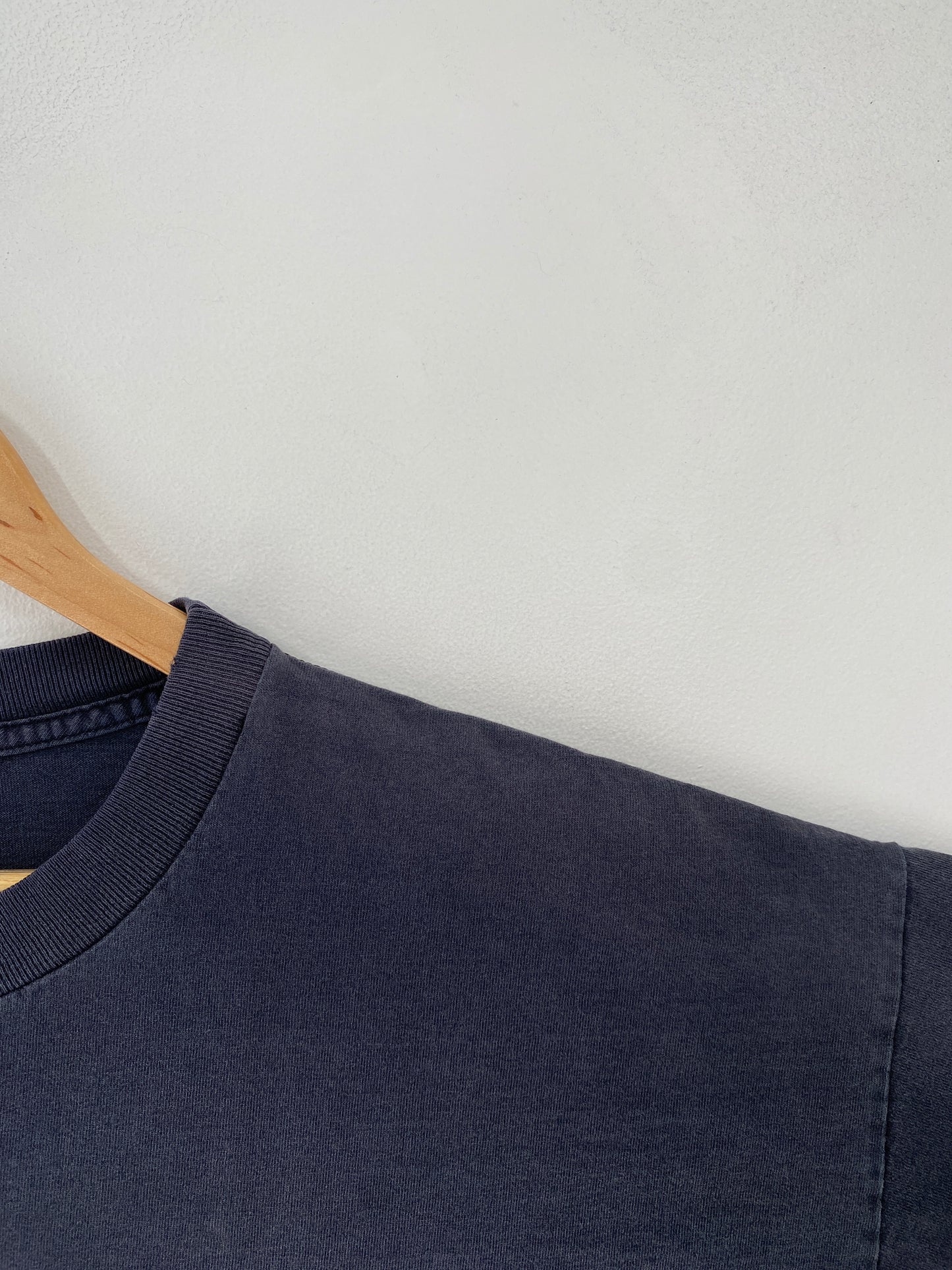 90’s STAR WARS Size XXL T-Shirt / F3179T