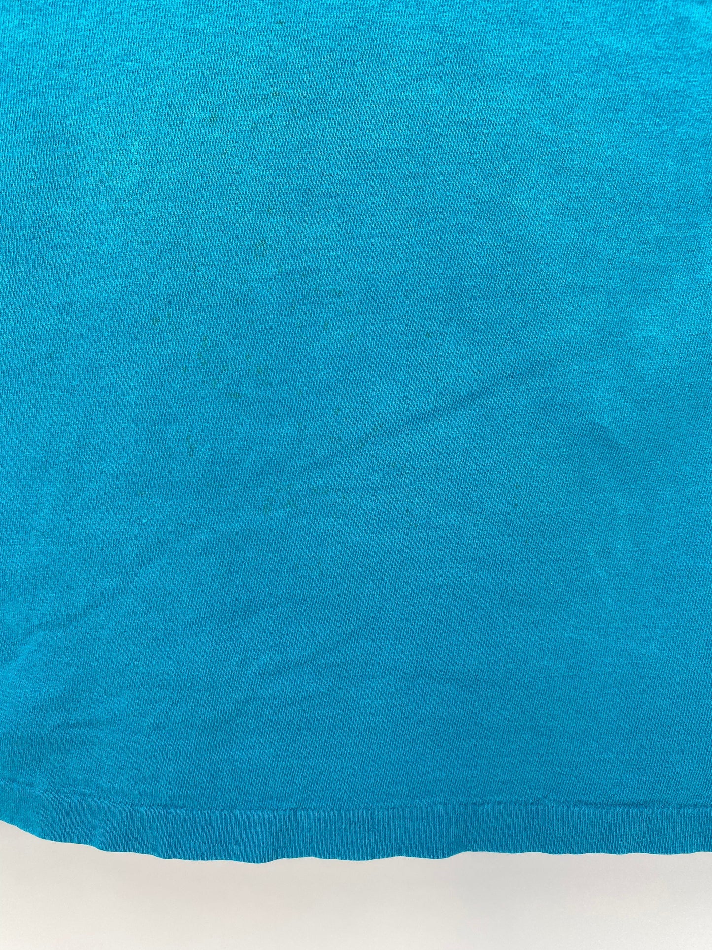 90's NIKE SILVER TAG Made in USA Size XL Vintage T-shirt / G1705T