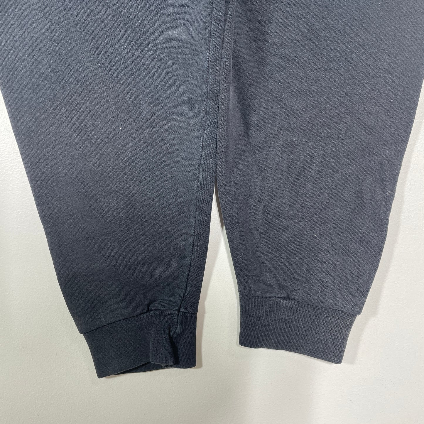 (Approx.XL) 90's NIKE MINI SWOOSH Vintage Sweatshirt / A1427S