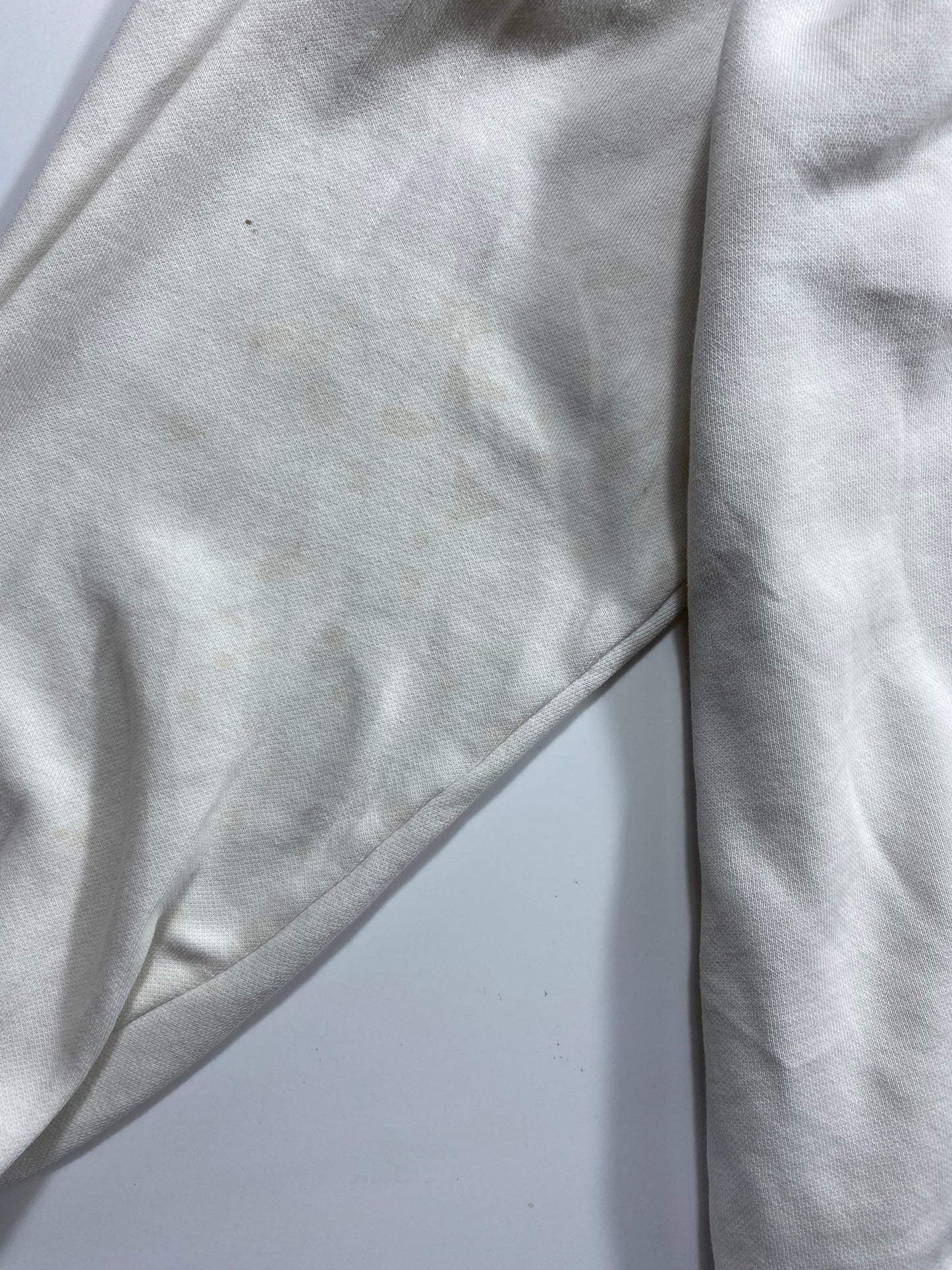 00’ NIKE BASKETBALL Size XL Vintage Hoodie Sweat-shirt / G3855S