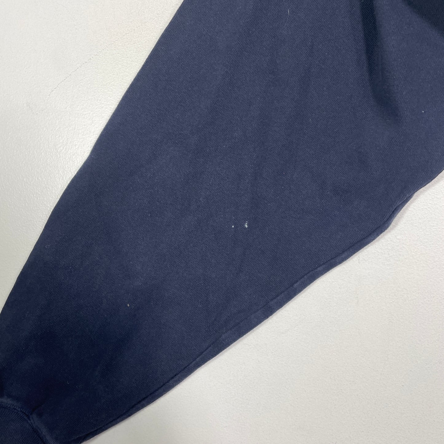 (XL) 90’s NAUTICA Vintage Rugby-Shirt / A1479R