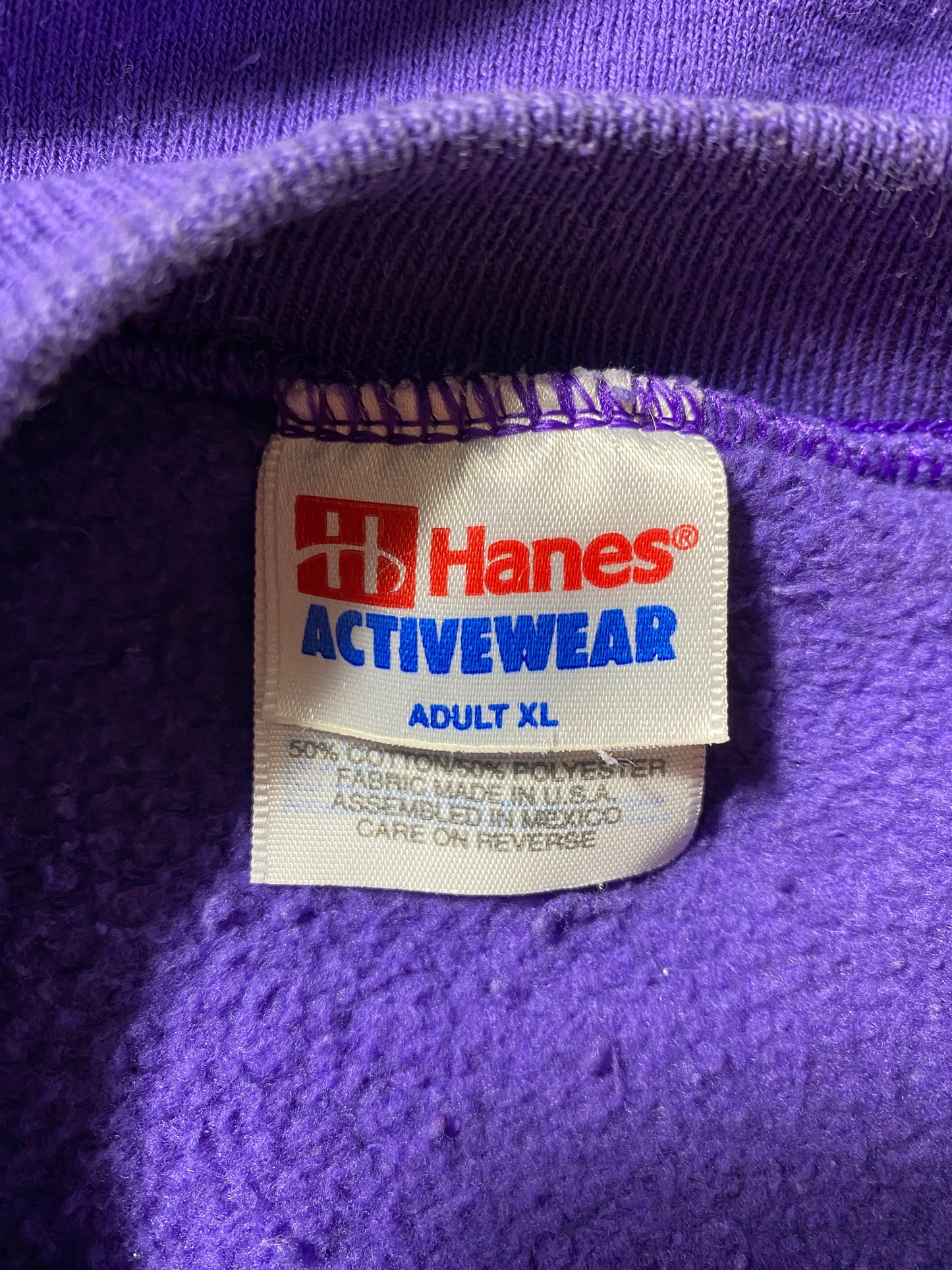 90’s WORLD FLAGS Size XL Sweat-Shirt / G4136S