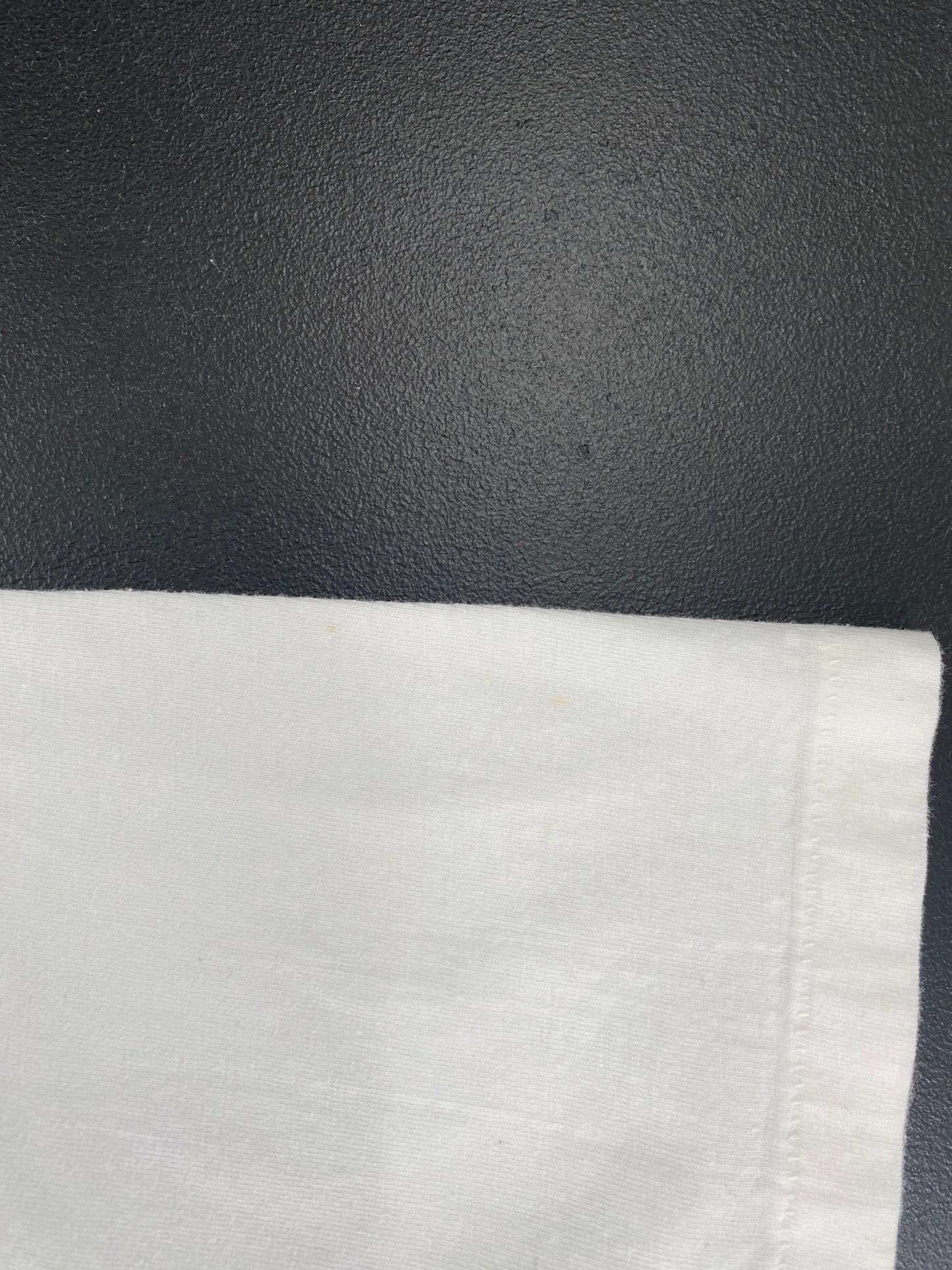 90's DISNEY MICKEY Size L Vintage T-Shirt / G3290T