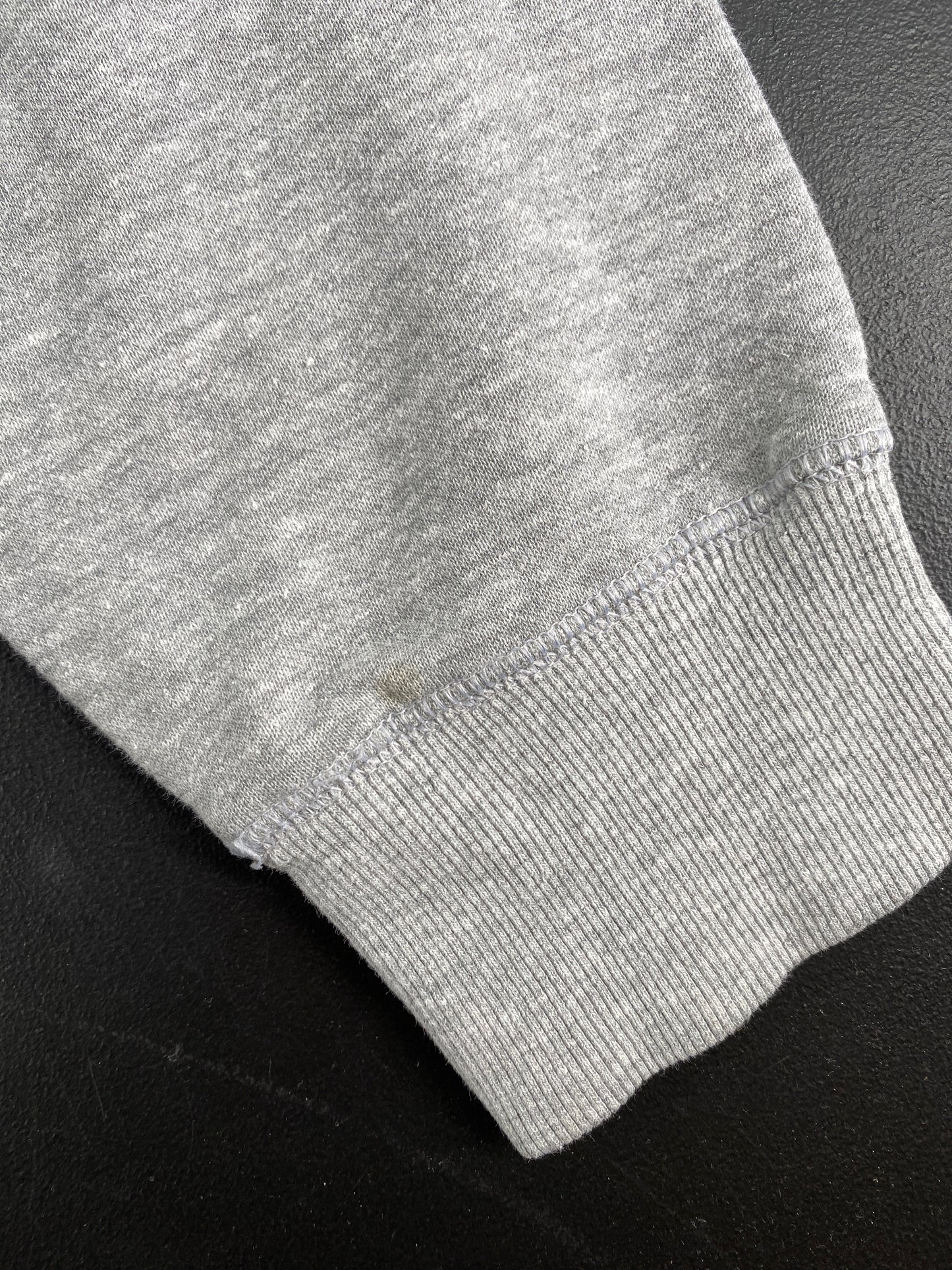 Vintage NIKE x ALABAMA Size XXL College Hoodie Sweat shirt / F3824S