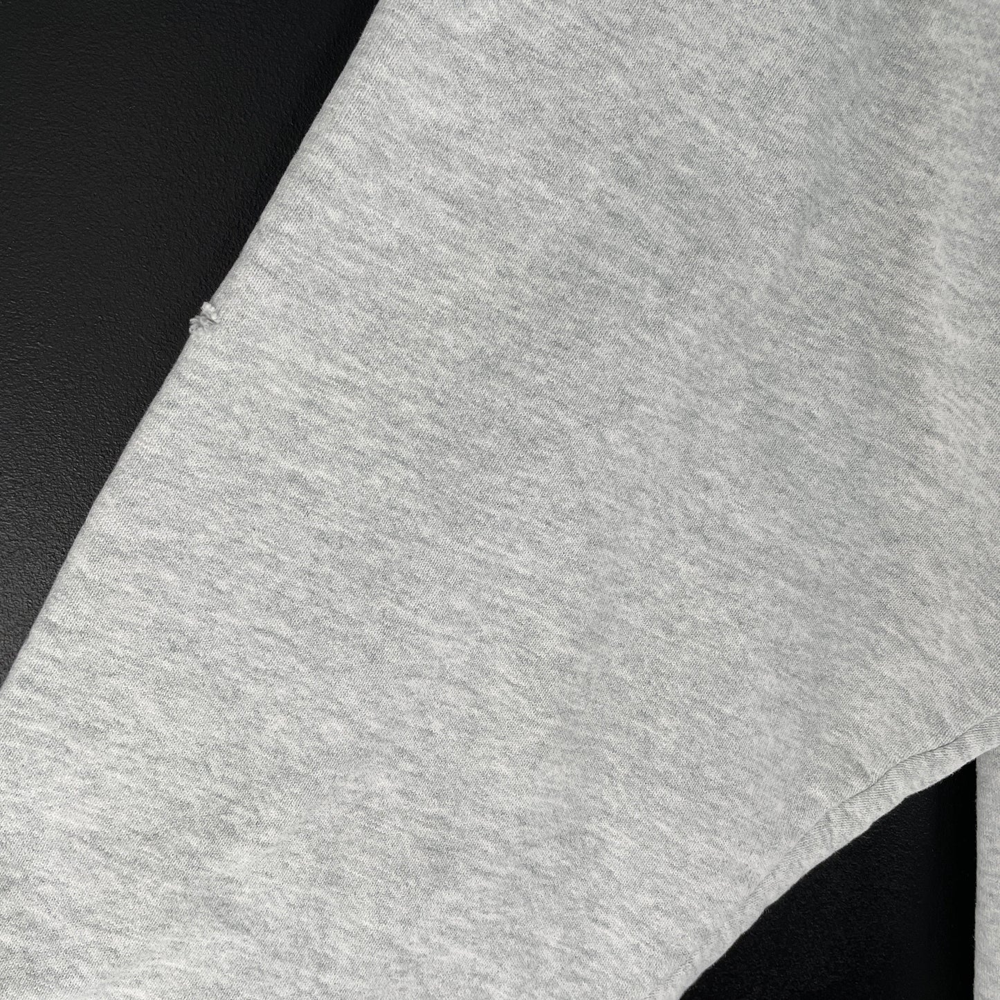 (XL) 1997 NEW ENGLAND PATRIOTS Vintage NFL Sweatshirt / A1489S