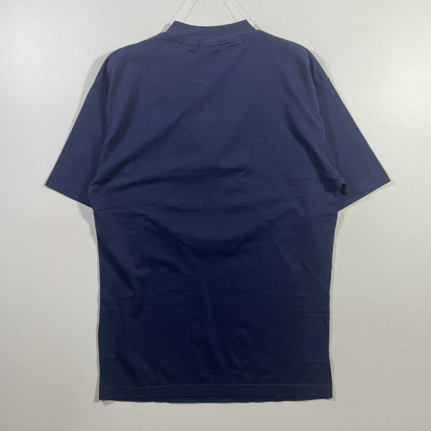 (Approx. Ladies L) 00’ DISNEY DOPEY Vintage T-Shirt / A0877T