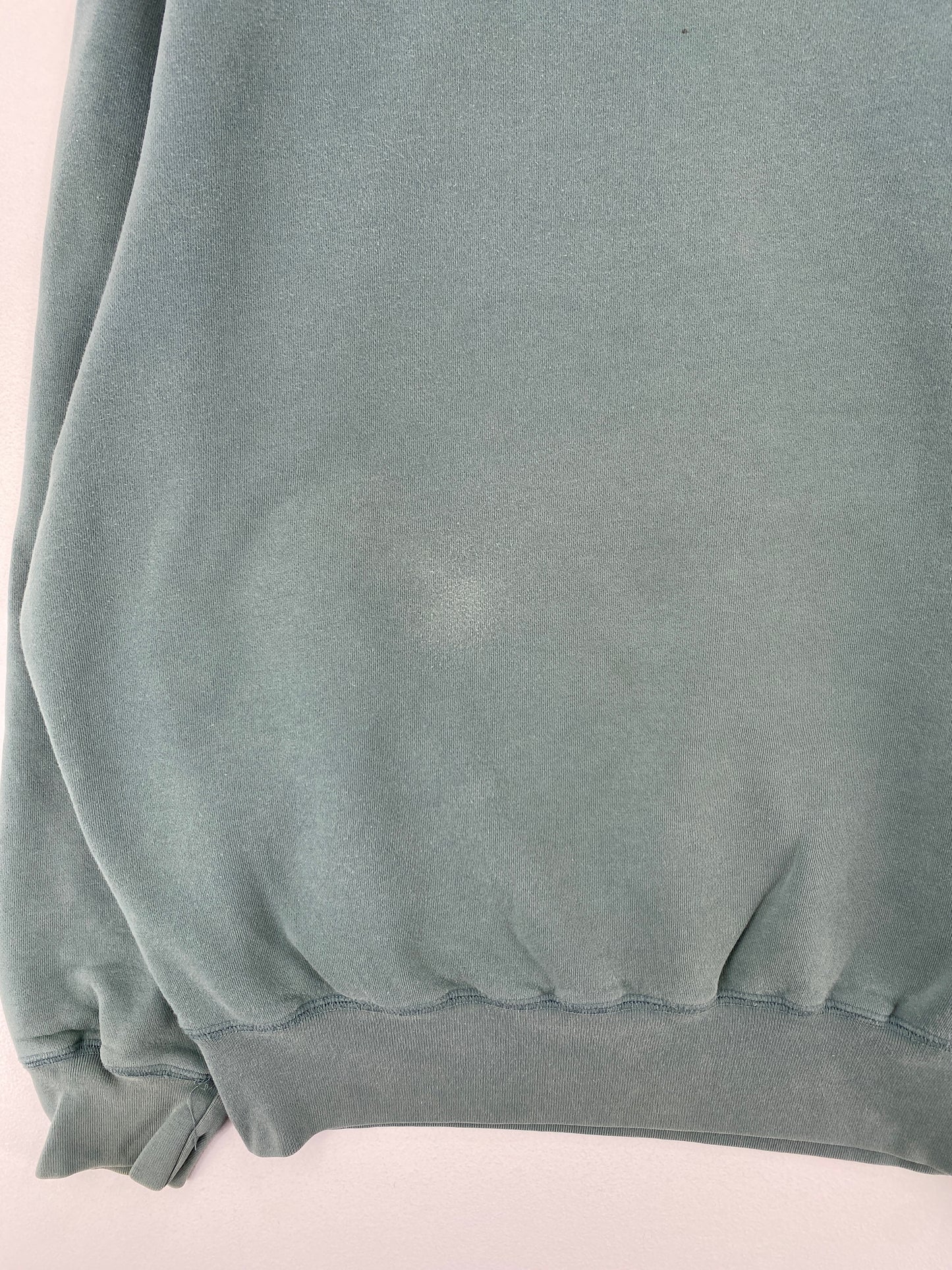 90's POLO RALPH LAUREN Size M Vintage Sweat-Shirt / G225S