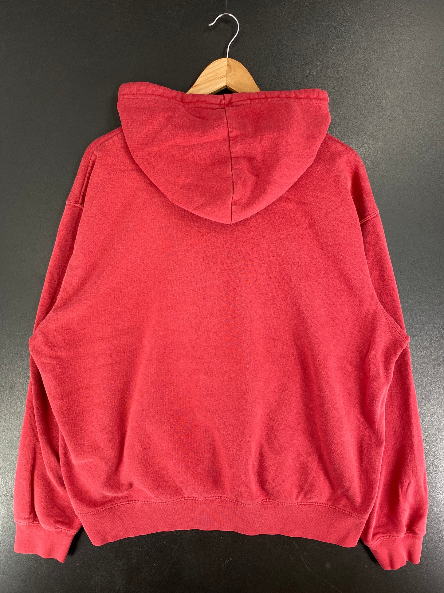 00’ NIKE x IOWA STATE Size L College Sweat shirt / F7297S