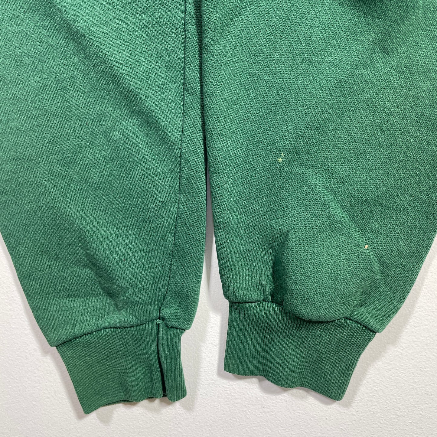 (Approx.XL) 1996 GREEN BAY PACKERS Vintage NFL Sweatshirt / A1058S