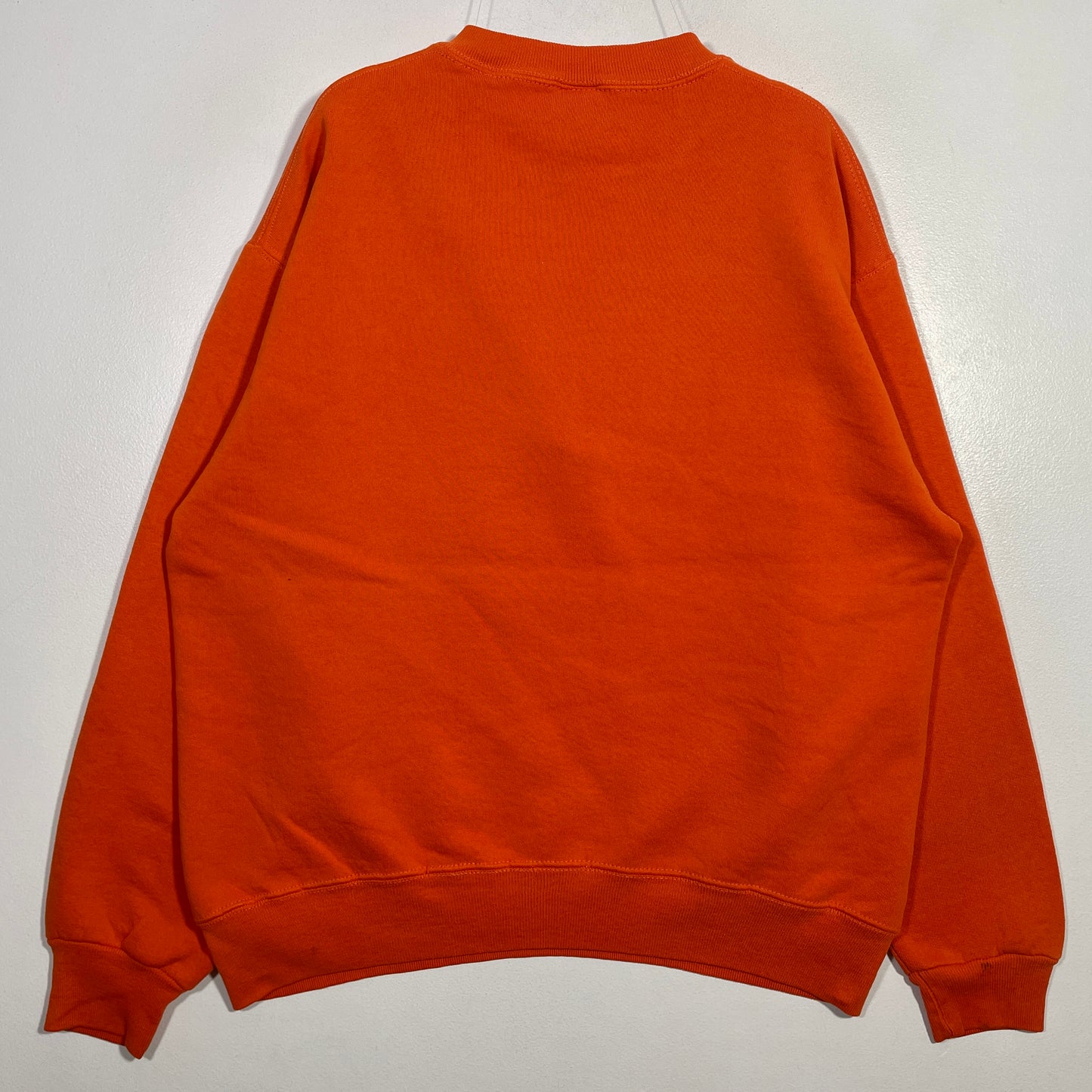 (L) 90's AUBURN College Sweat-Shirt / A0601S