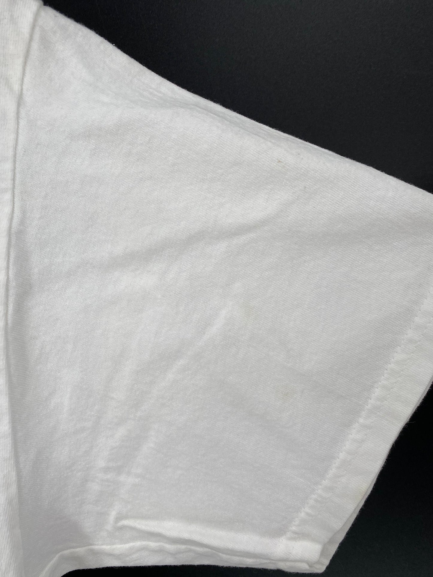 90’s ST. THOMAS, U.S. VIRGIN ISLANDS Size L Vintage T-Shirt / F2240T