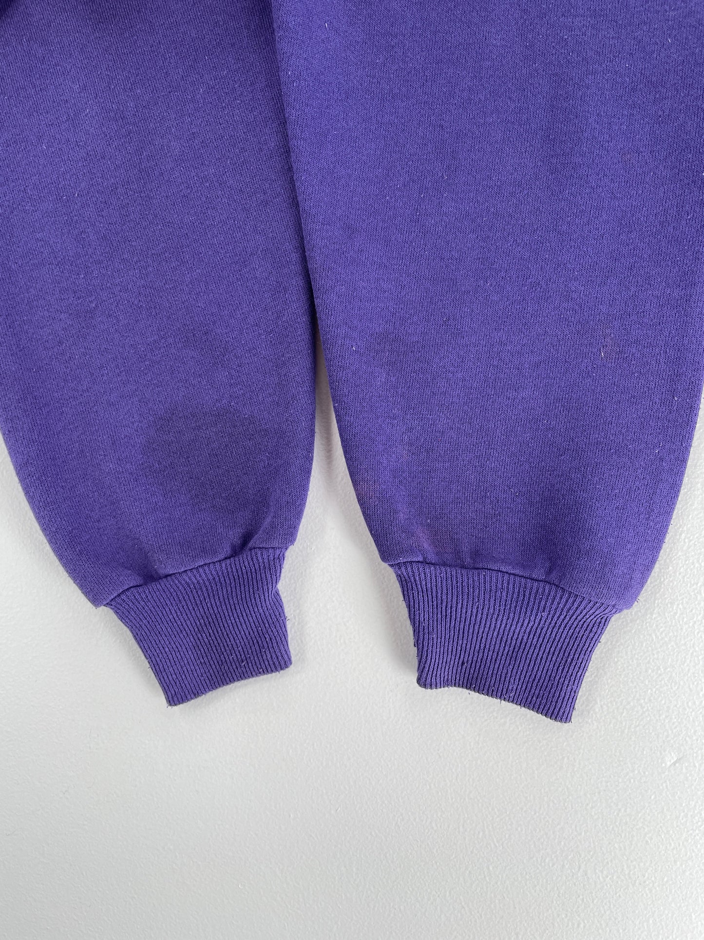 1992 MONTEREY JAZZ FESTIVAL Made in USA Size XL Vintage Sweat-Shirt / G813S