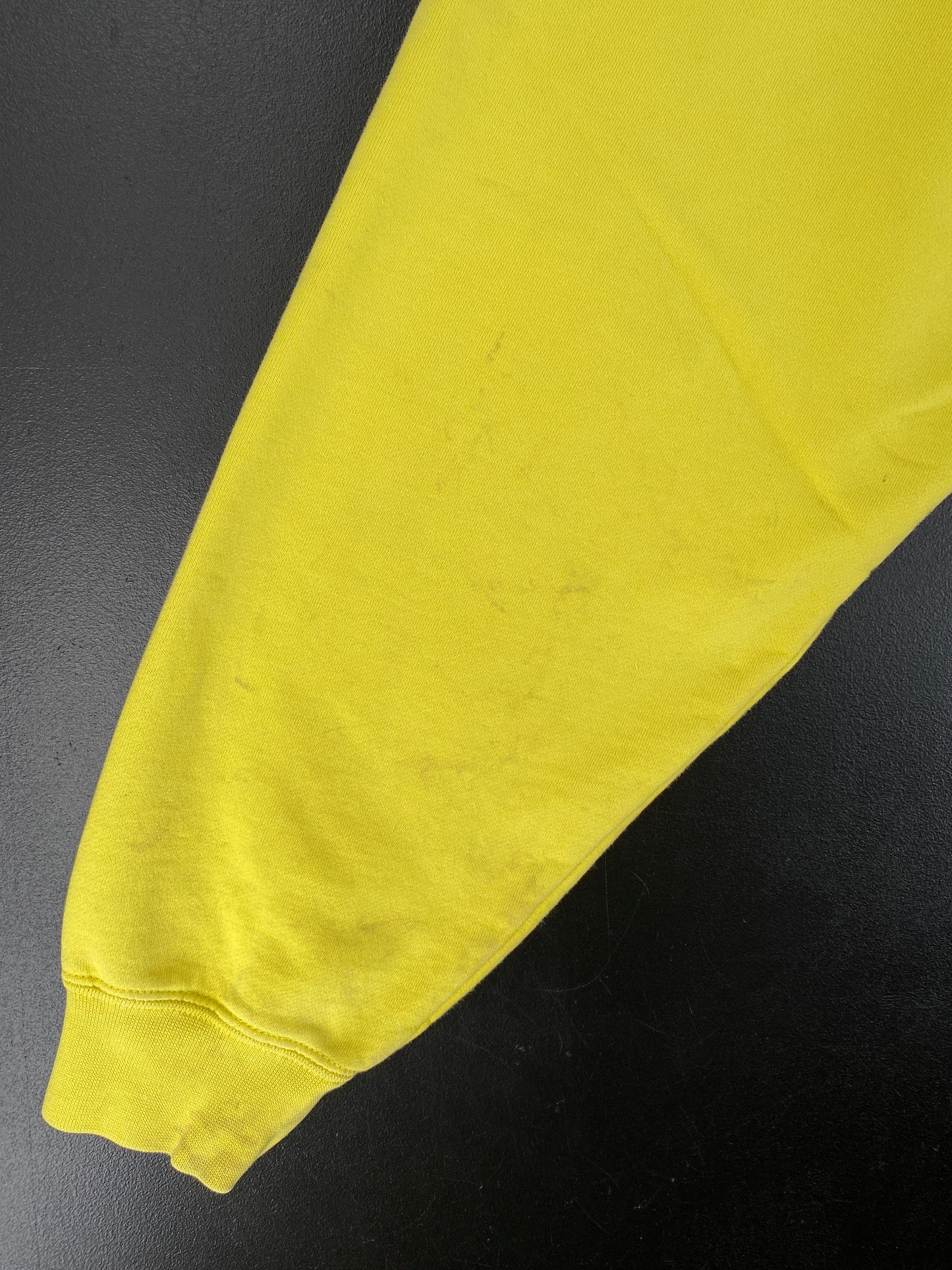 00' NIKE x OREGON Size XXL Vintage College Hoodie Sweat Shirt / F1140S