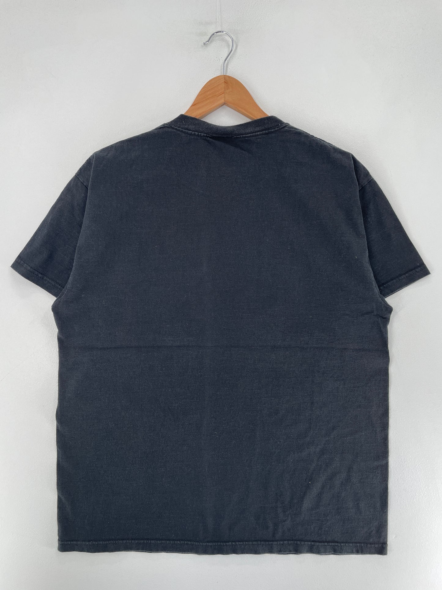 00’ A CHRISTMAS STORY Size L Vintage T-shirt / F5932T