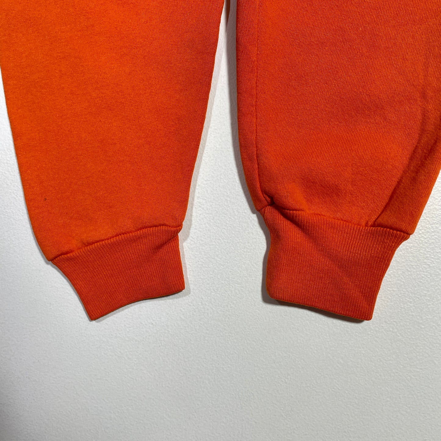 (L) 90's AUBURN College Sweat-Shirt / A0601S